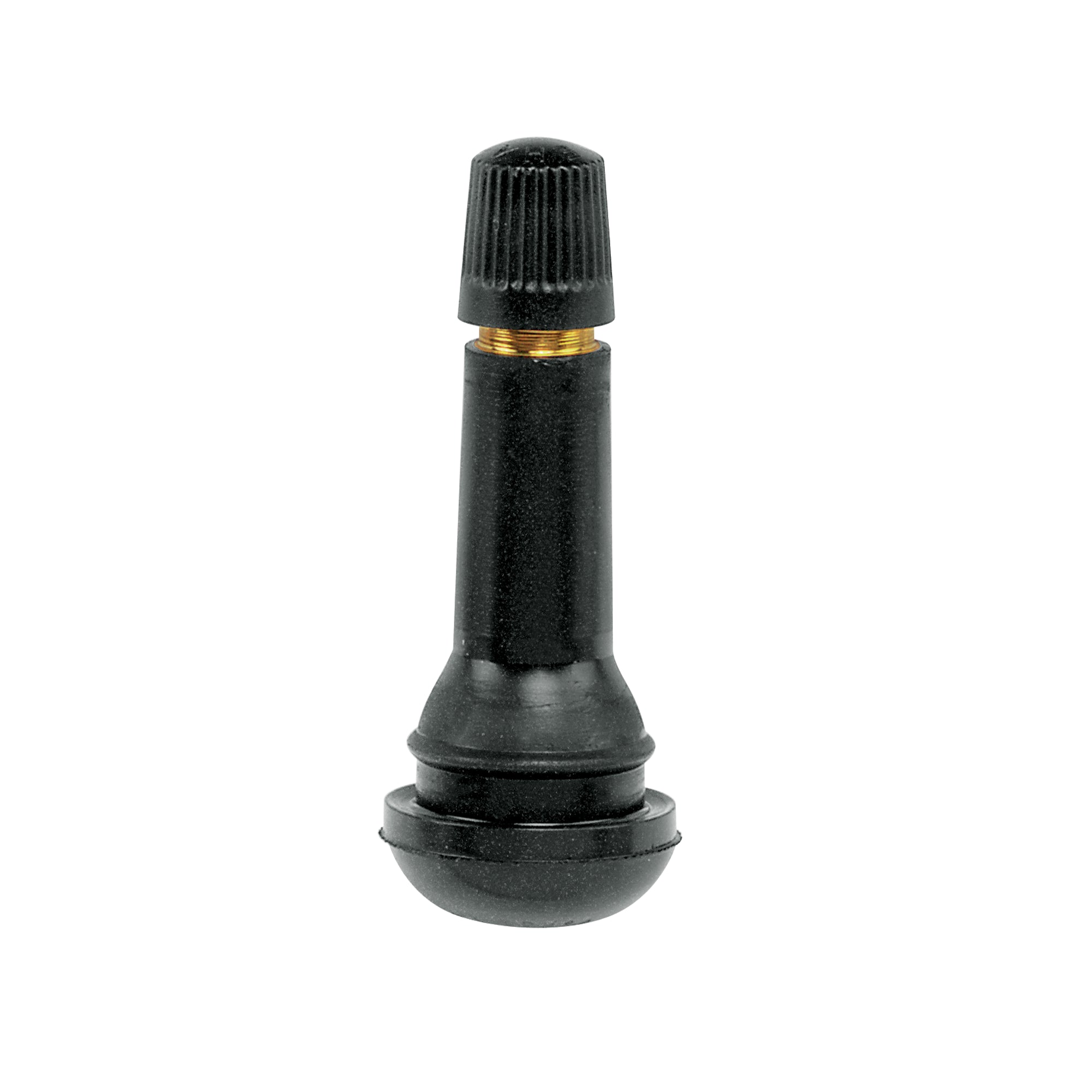 TR414 Snap-In Tyre Valves (Pack of 100)