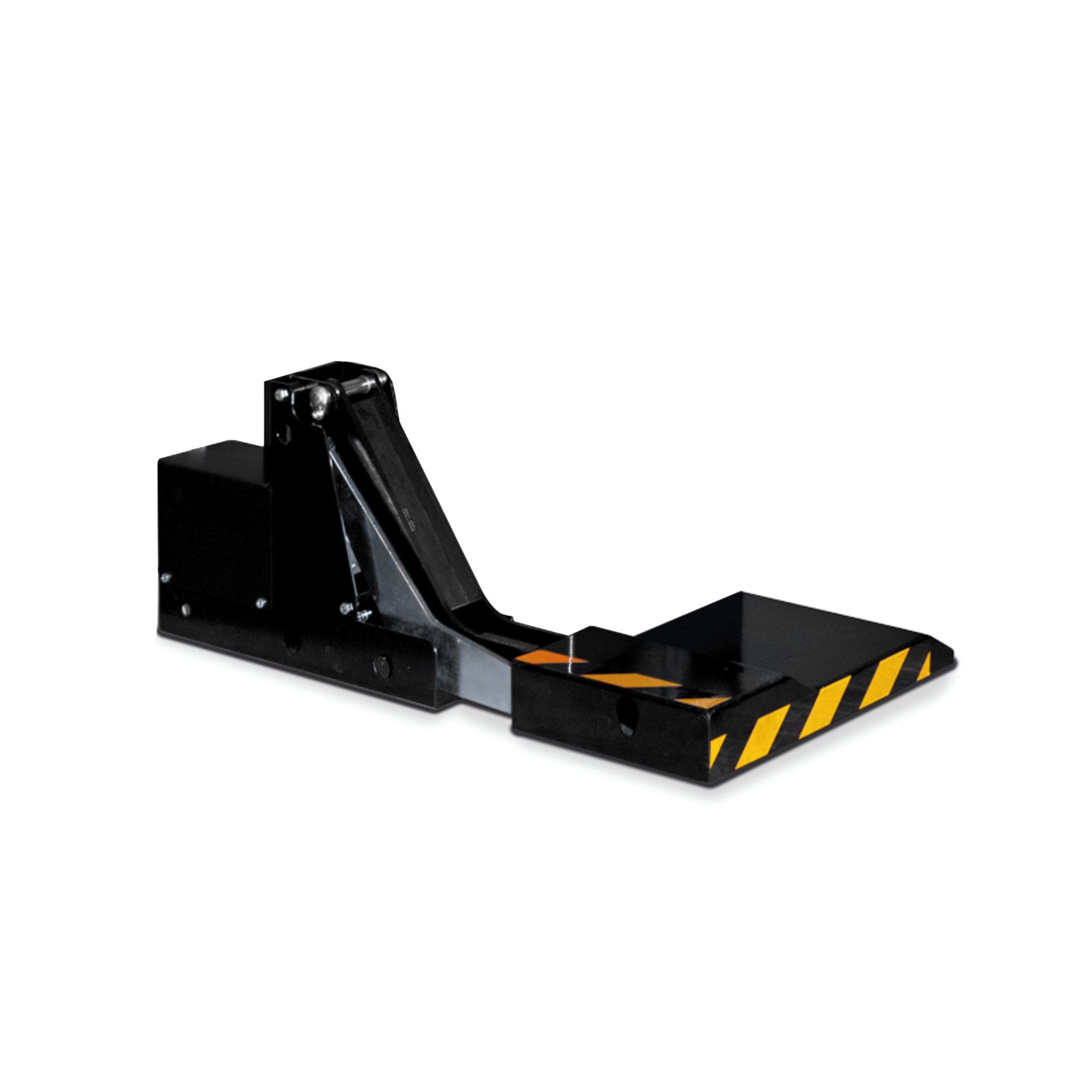 Hunter TCX70 Wheel Lifter