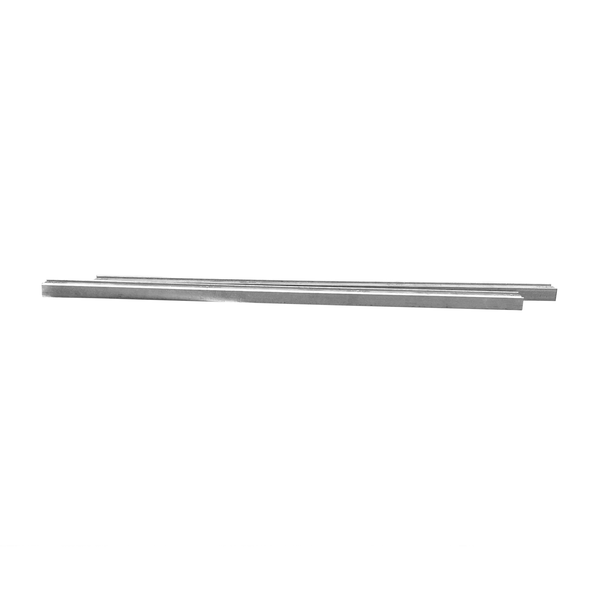 Luminoscope Rail Set 3m
