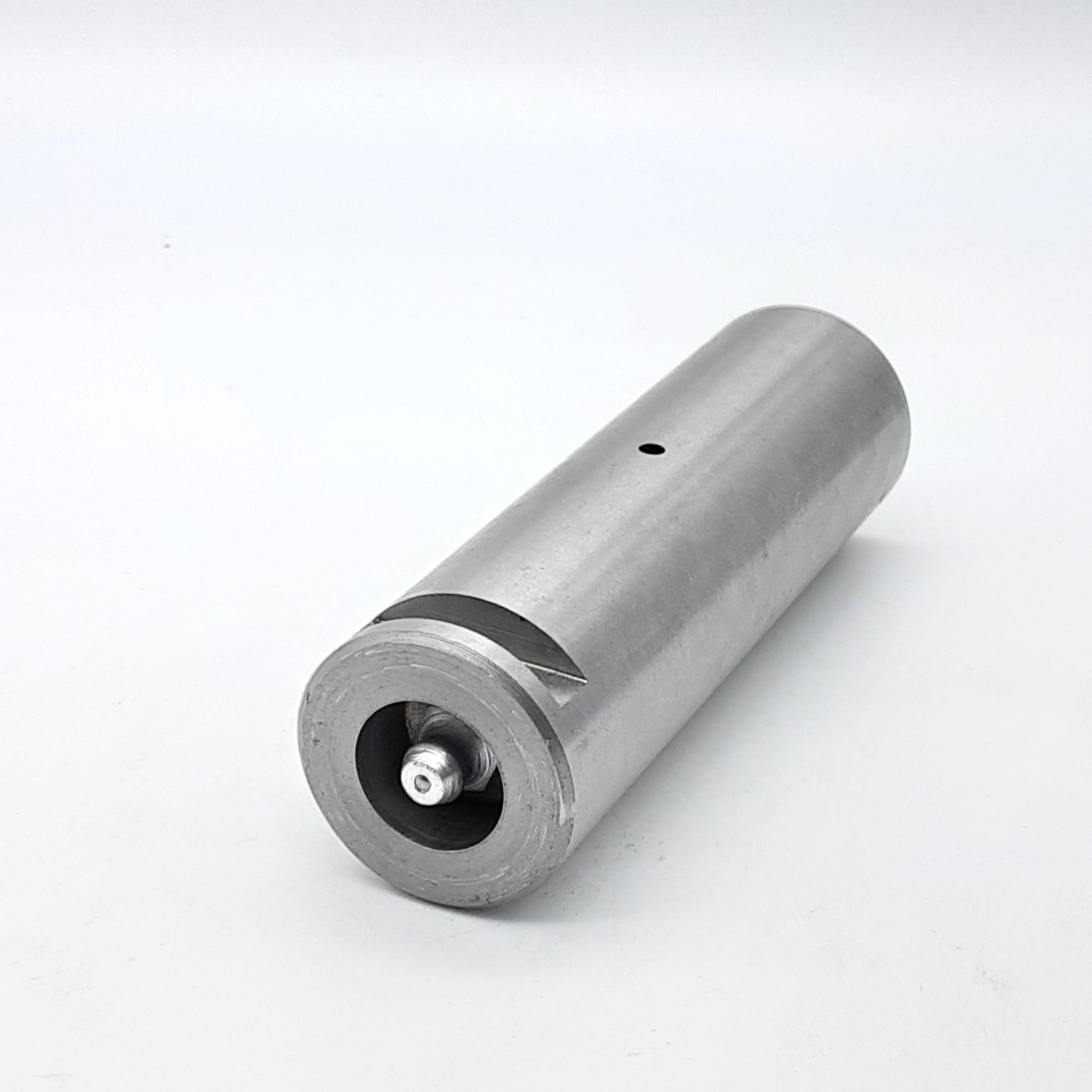ASSY-ROT0797-3.png