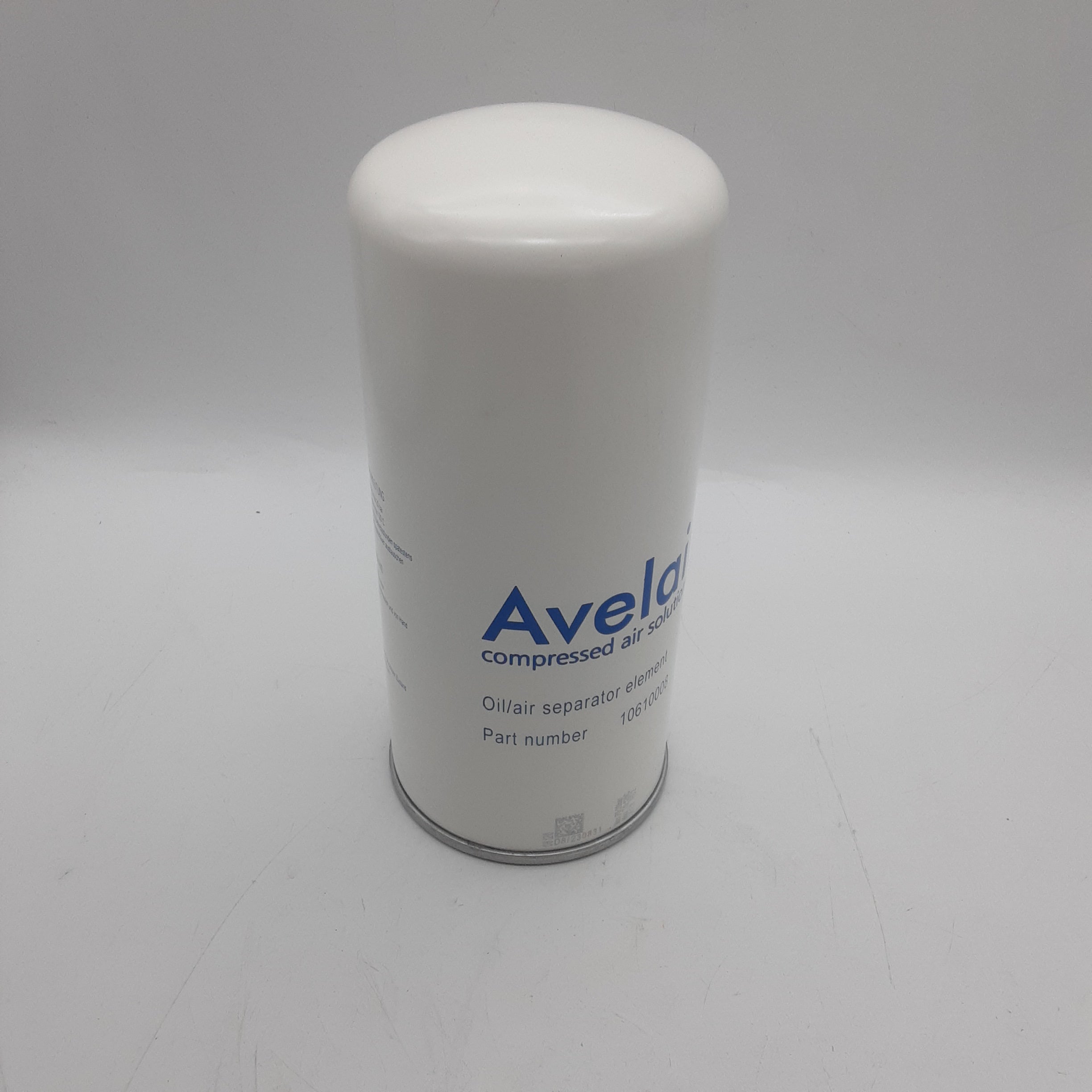 AVE0011-3.png