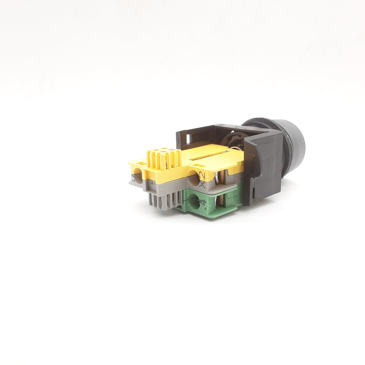 BEI0078-3.png