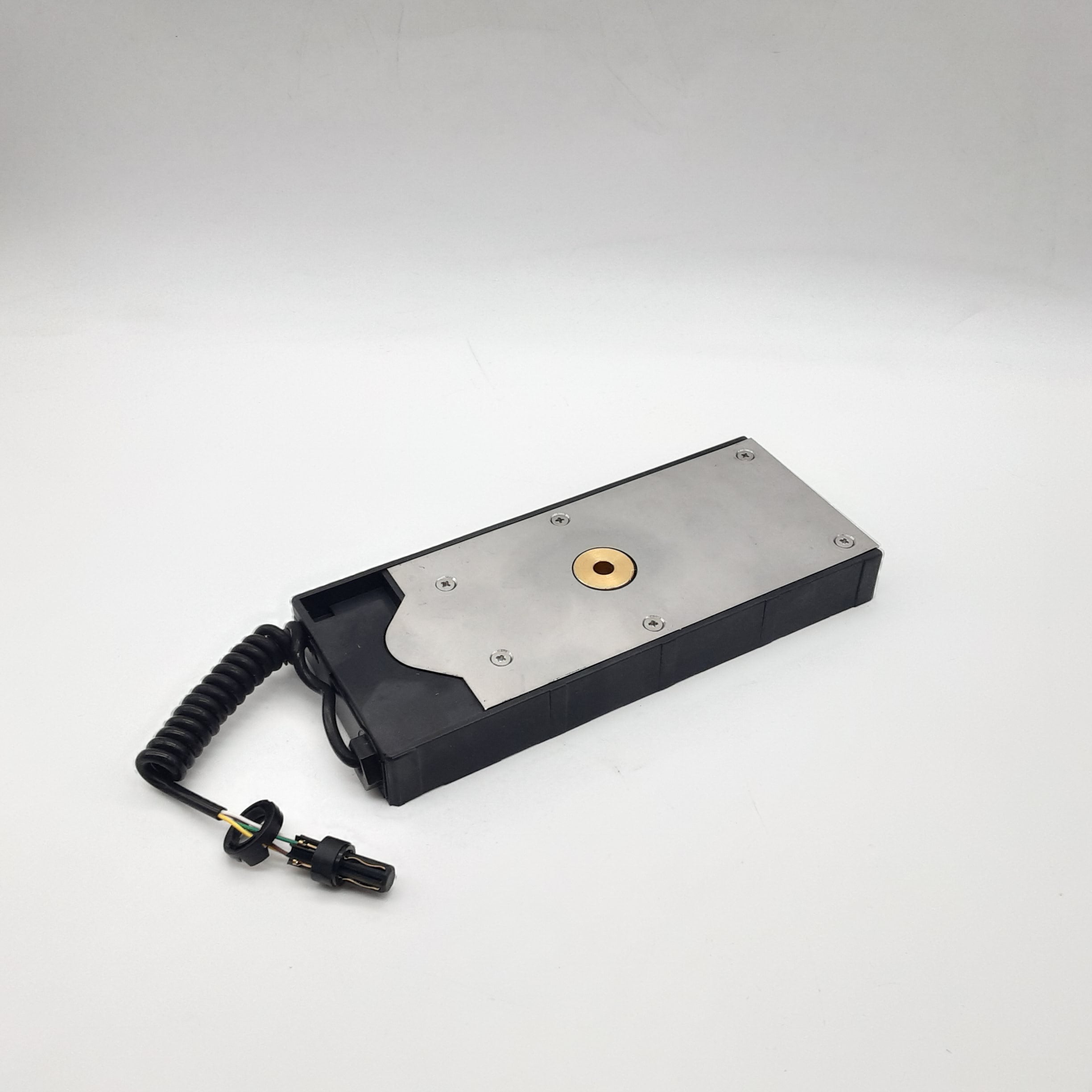 BEI0173-1.png