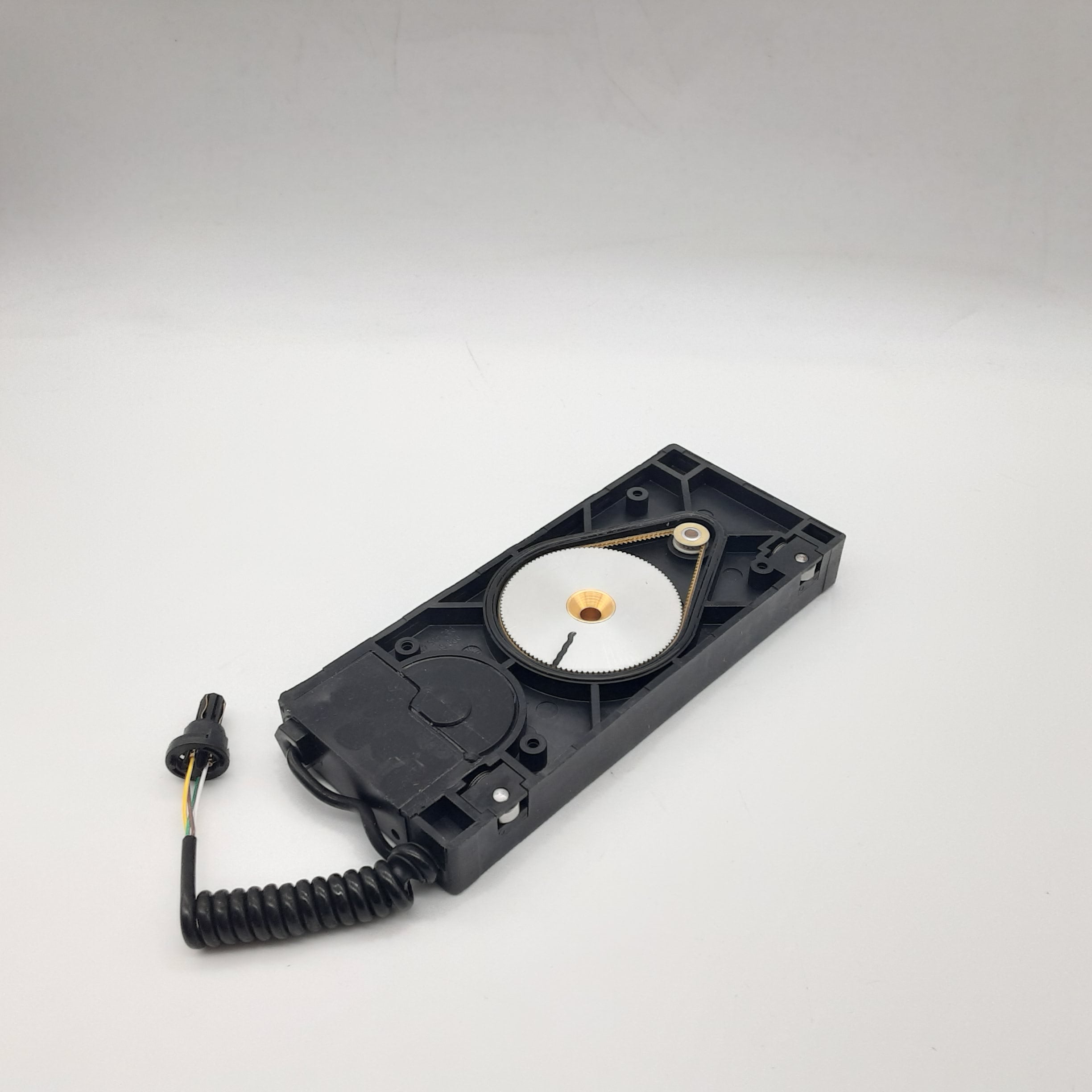 BEI0173-2.png