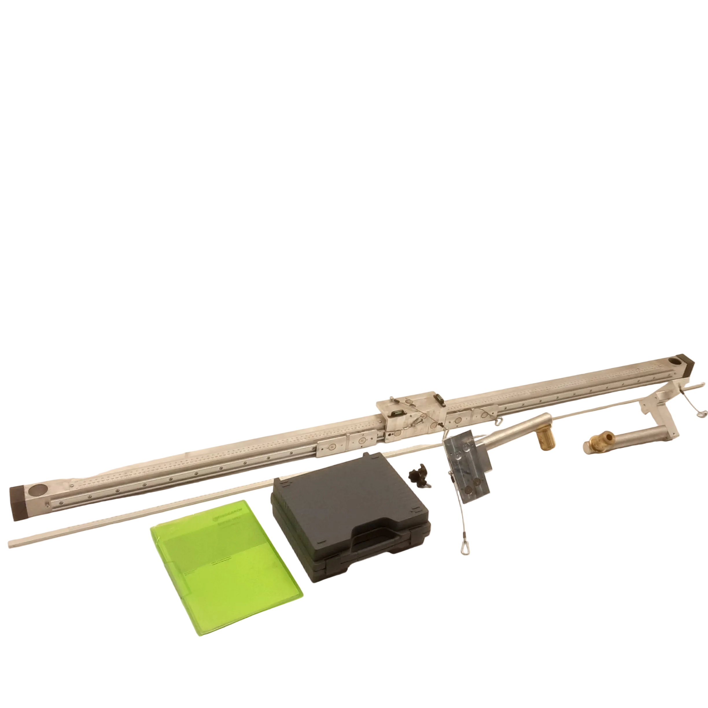 BEI1351-1.png
