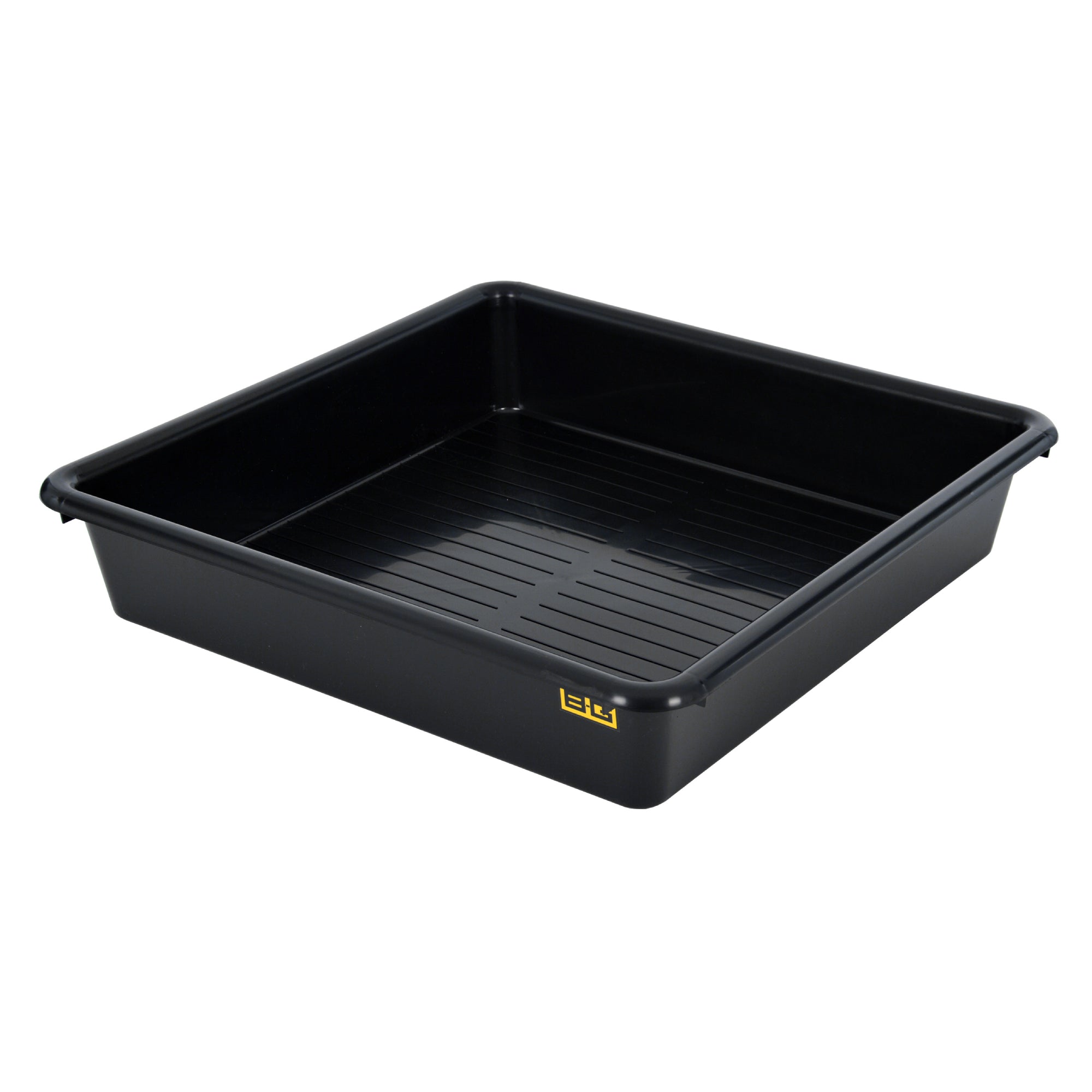 Fluid Drip Oil Catch Spill Tray