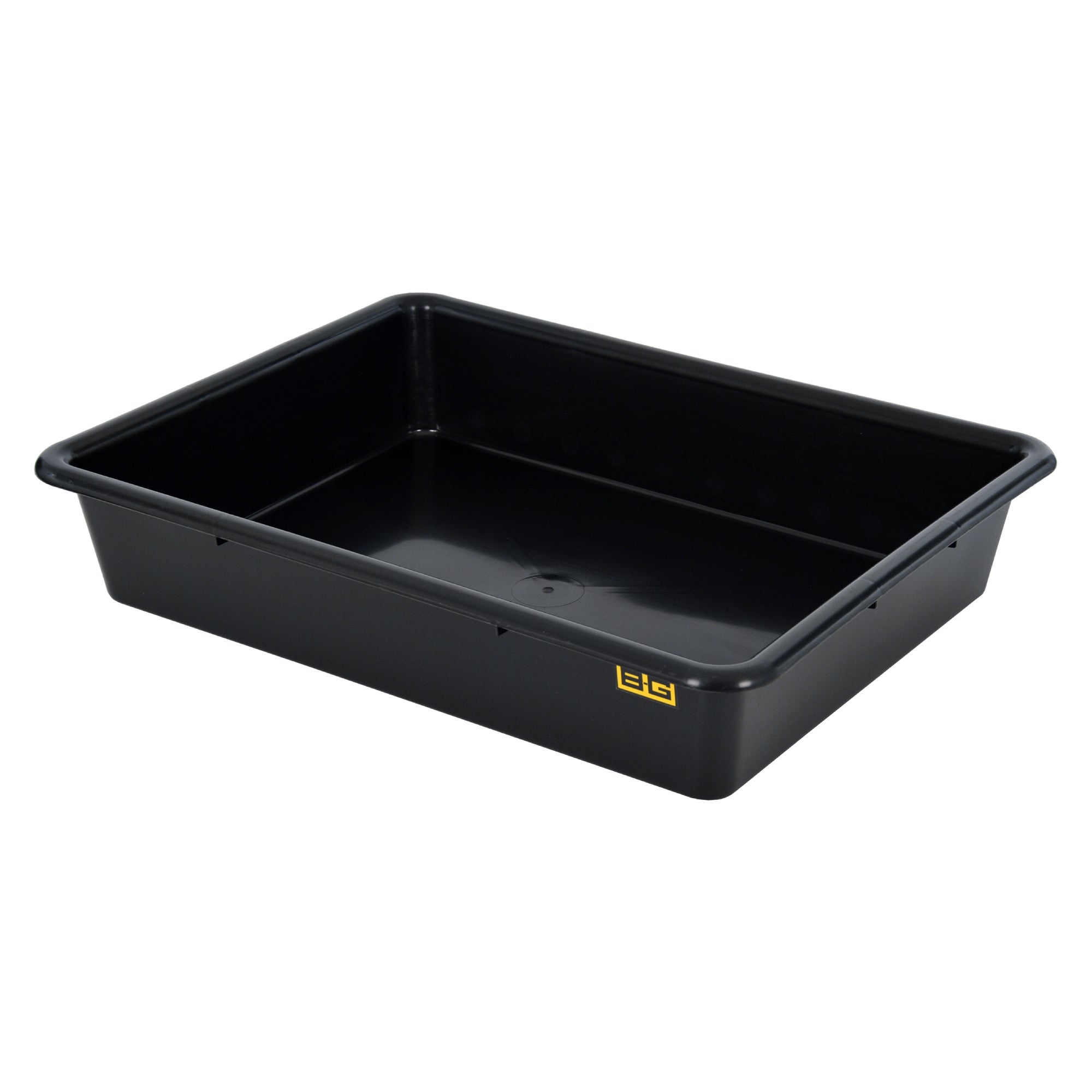 Fluid Drip Oil Catch Spill Tray
