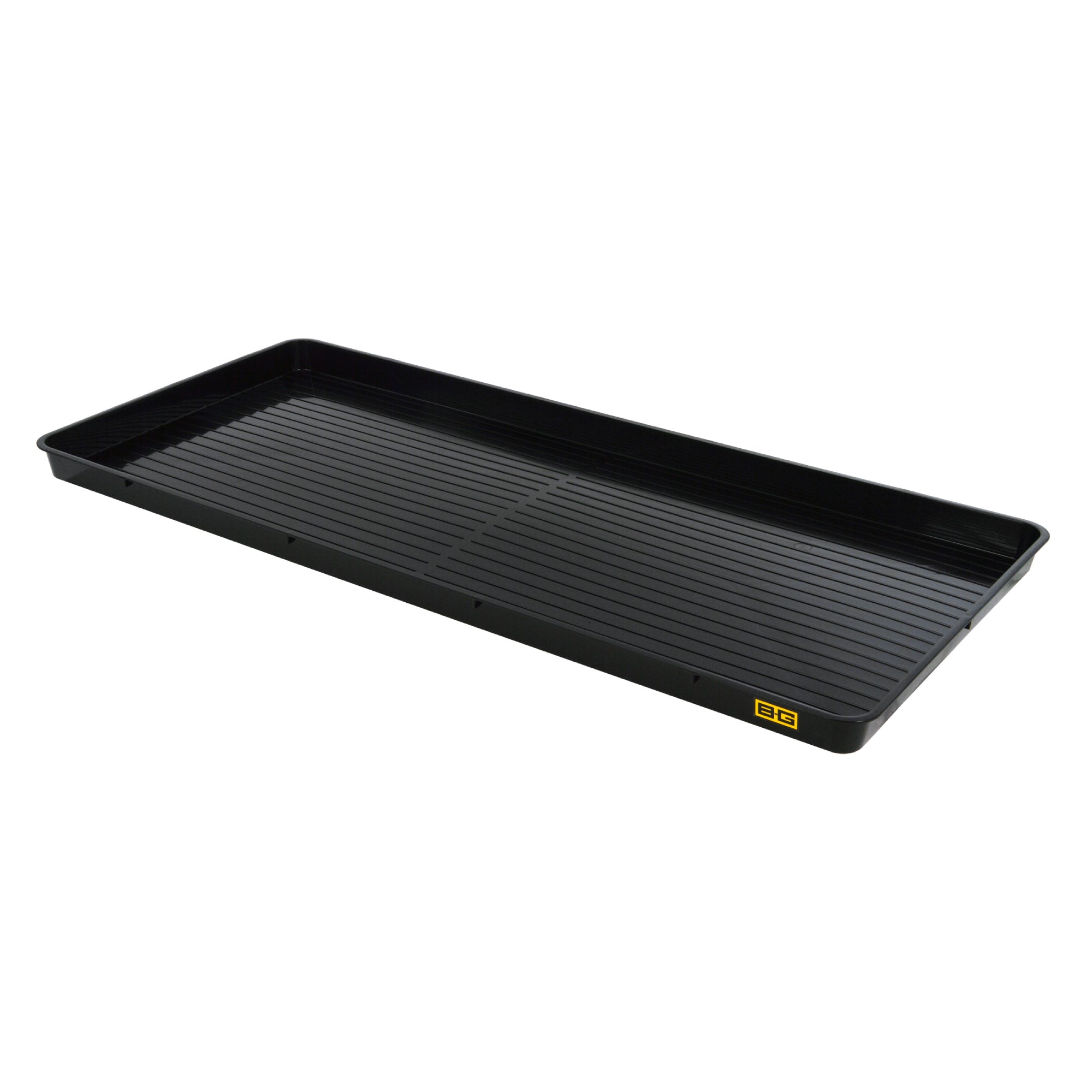 Fluid Drip Oil Catch Spill Tray