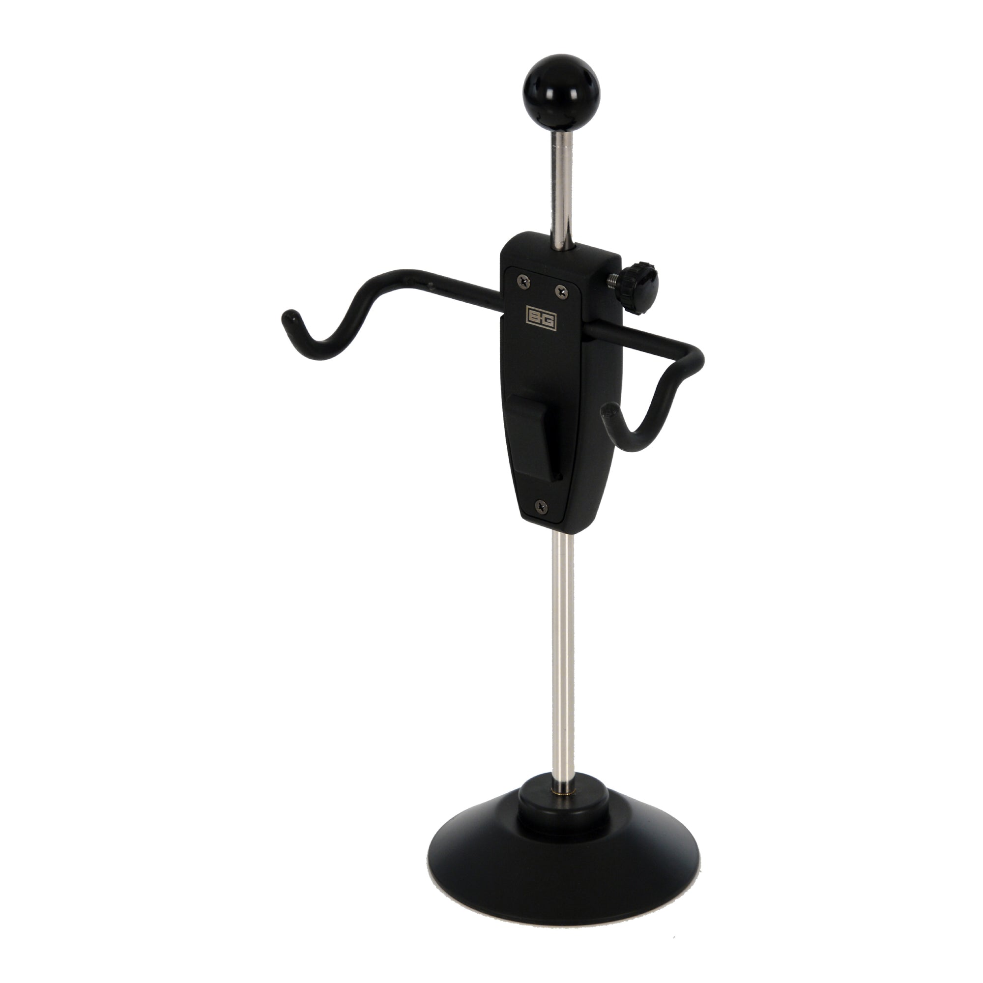 Steering Wheel Alignment Lock