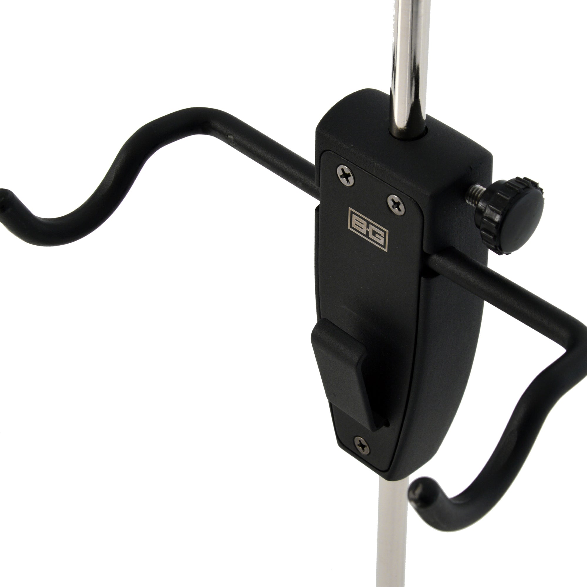 Steering Wheel Alignment Lock