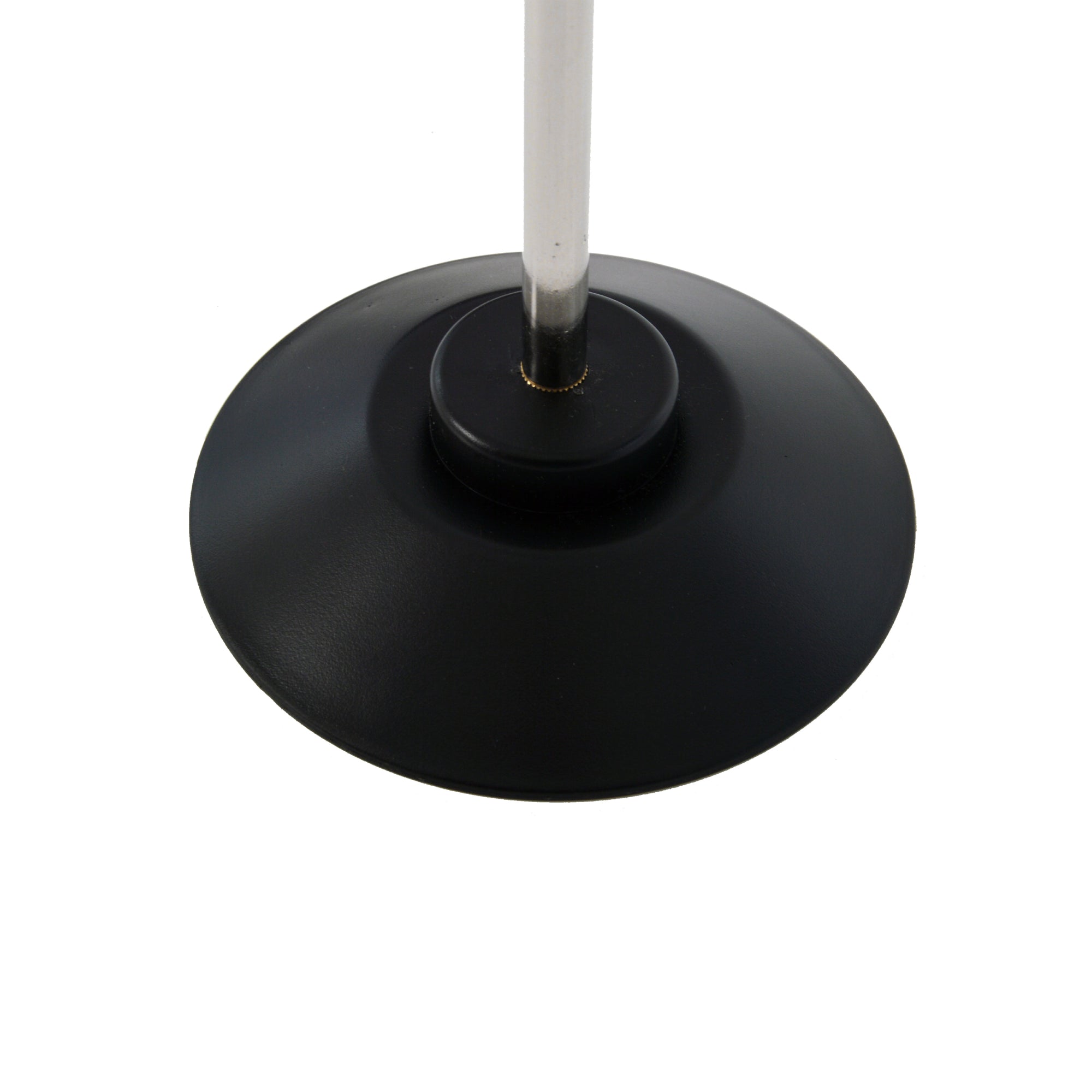 Steering Wheel Alignment Lock