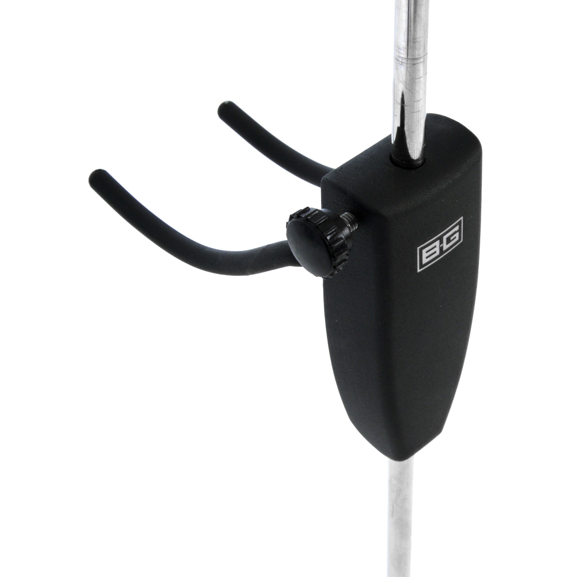 Brake Pedal Alignment Lock
