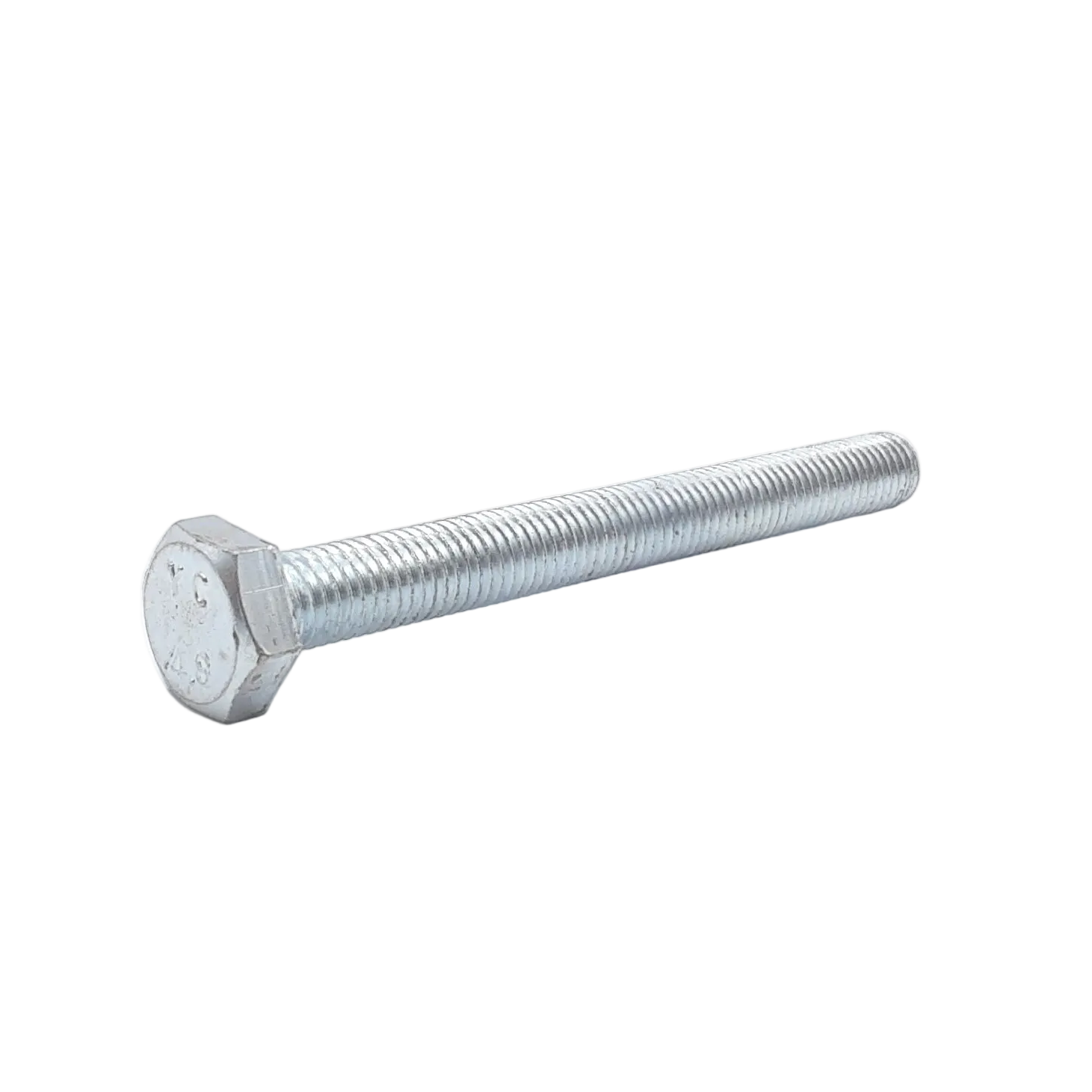 BOLT048-2.png