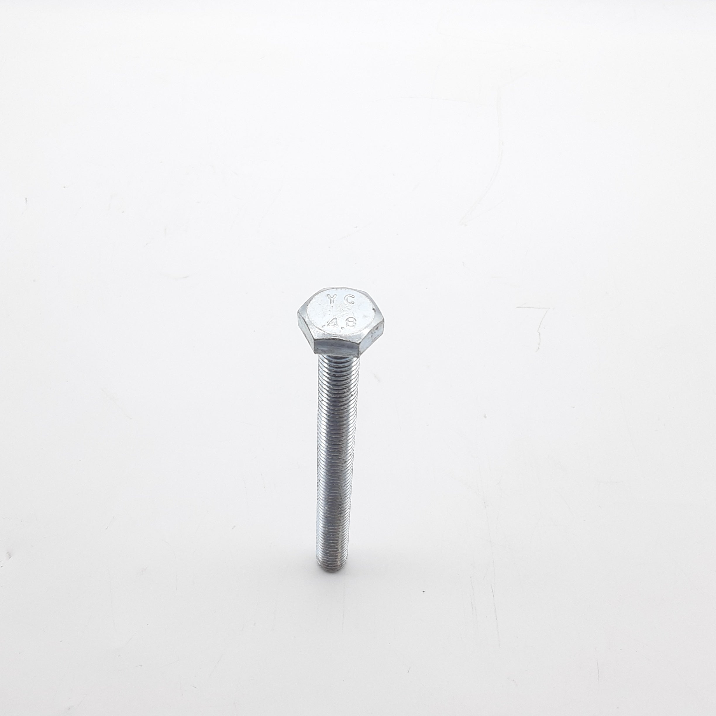 BOLT048-3.png