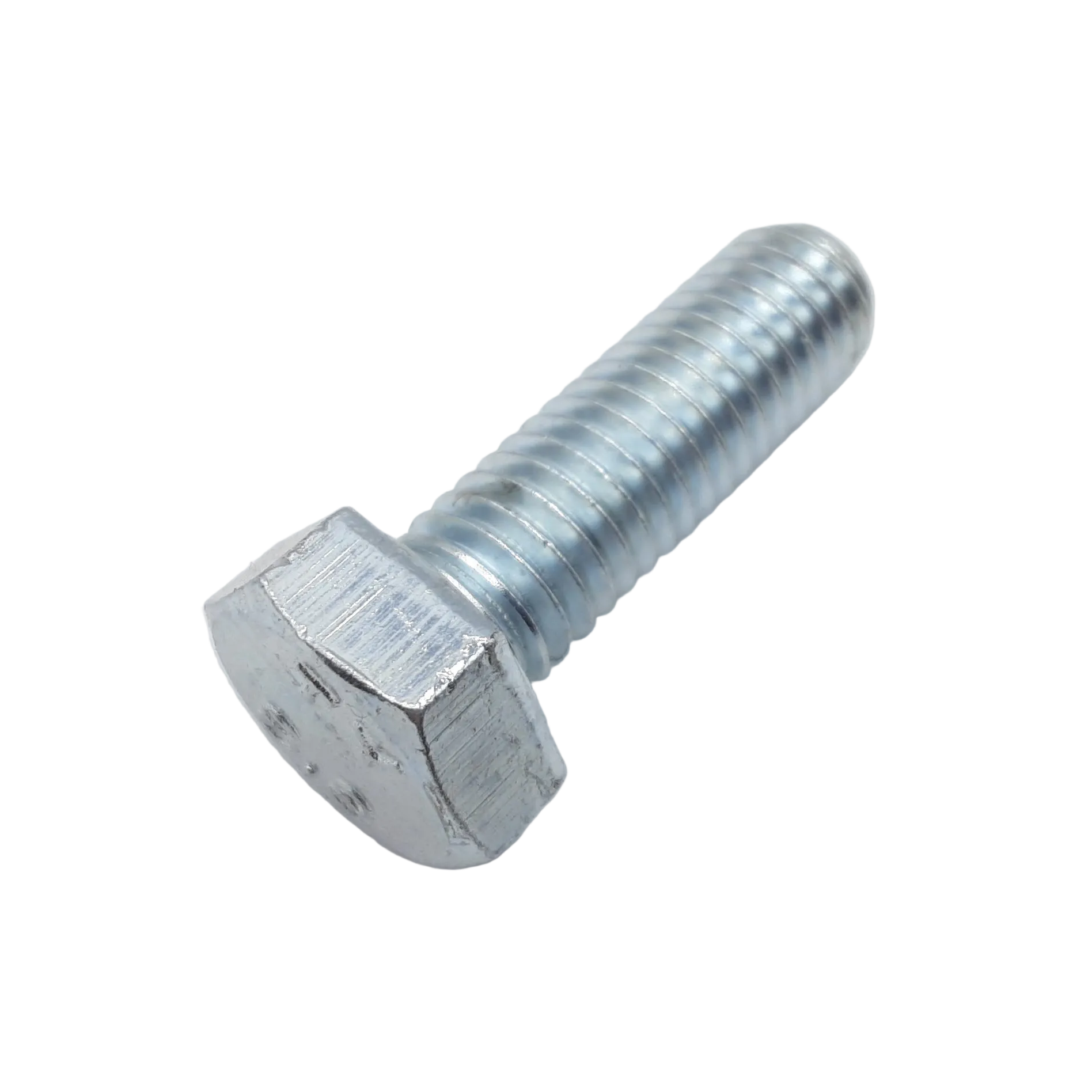 BOLT166-2.png