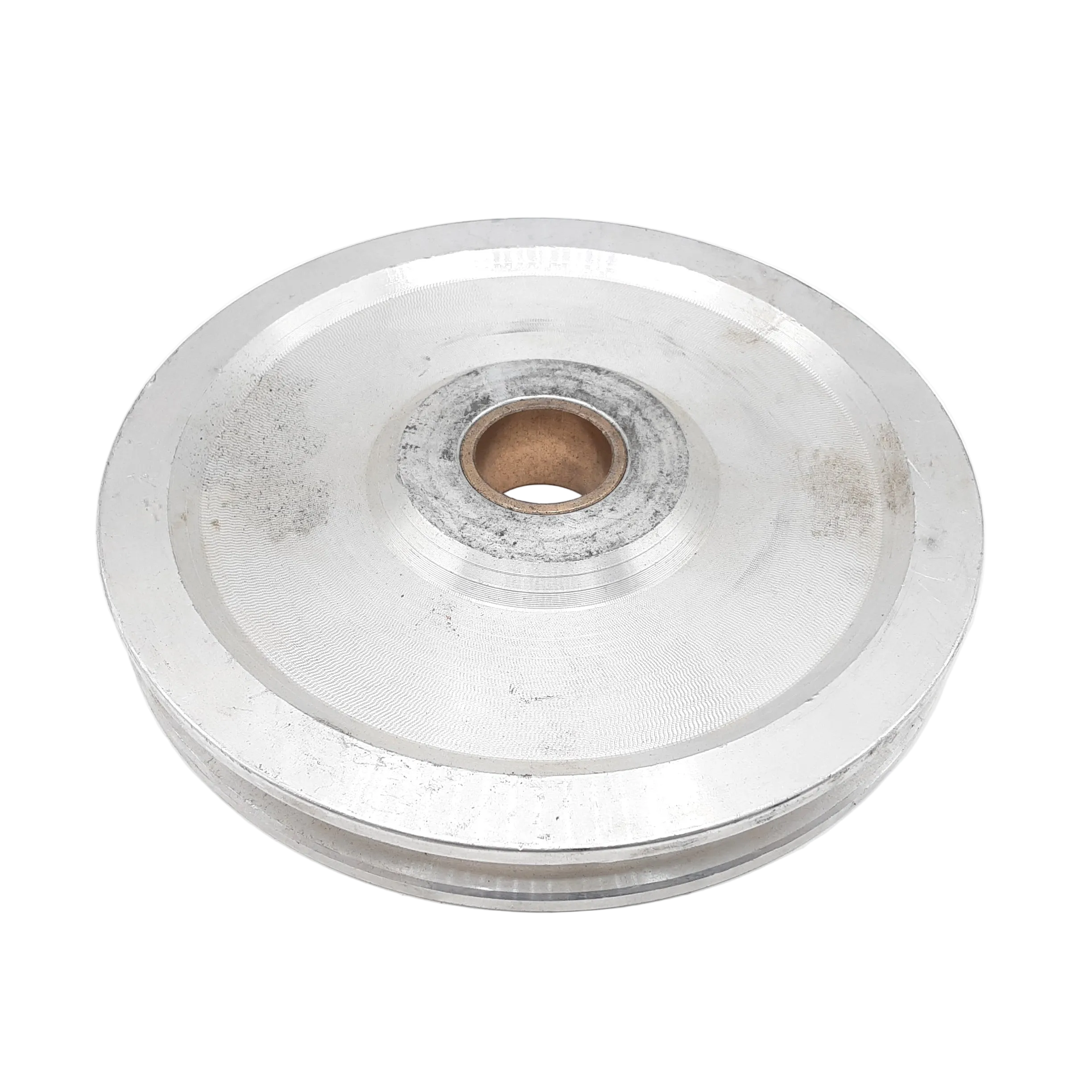 BRA0023-1.png