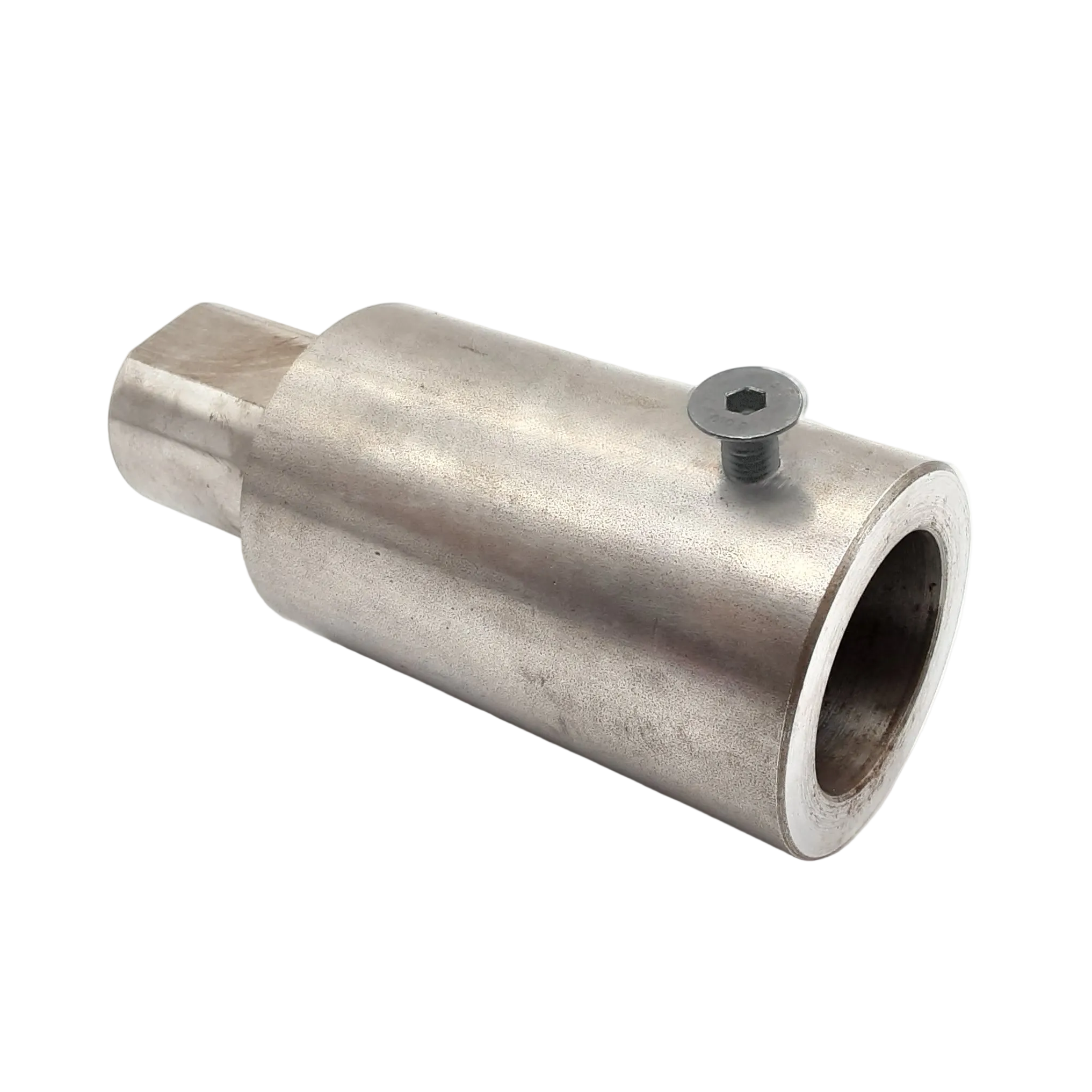 BRA0259-1.png