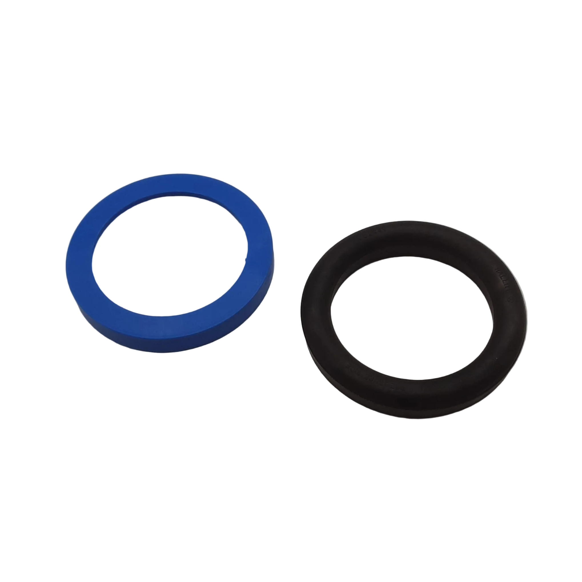 BRA0524-1.png