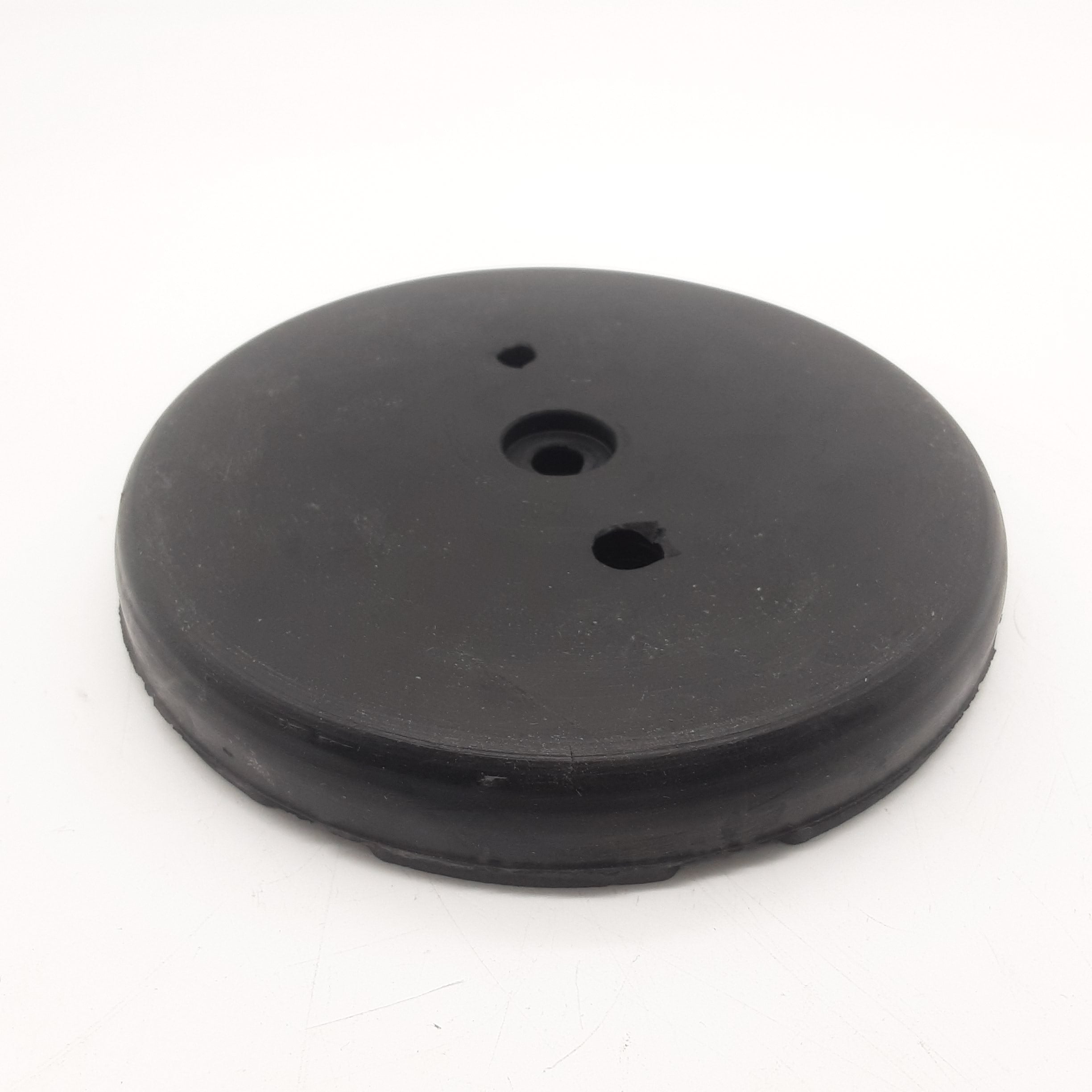 BRA0632-2.png