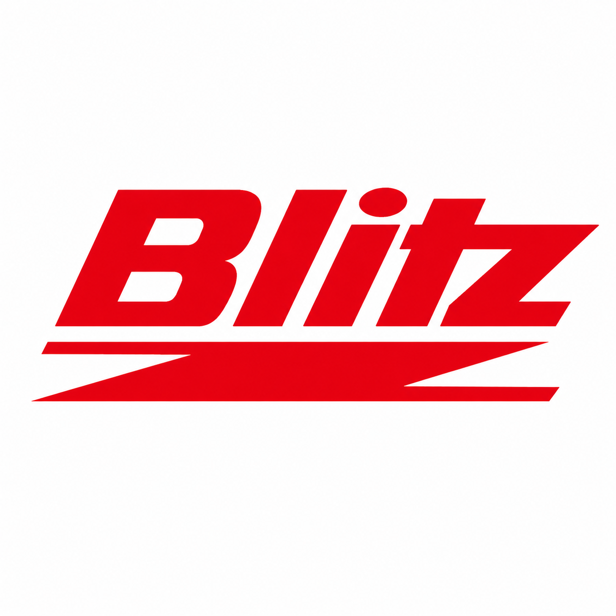 Blitz VAS6131B Cylinder roller