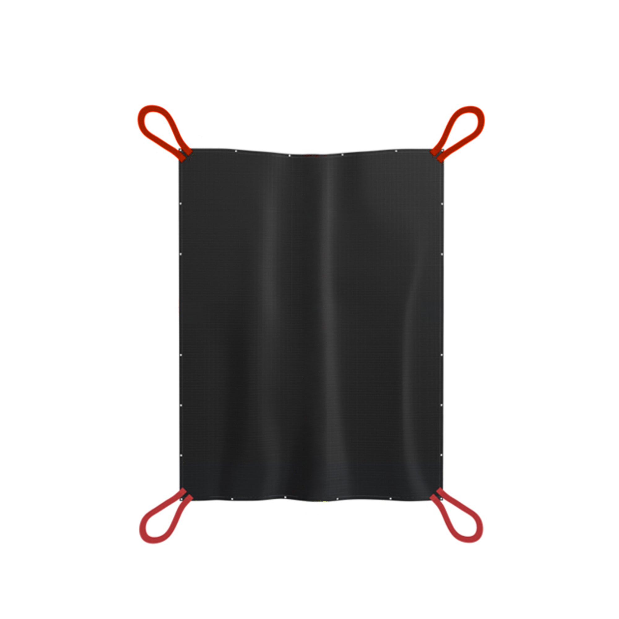 Bridgehill Car Fire Blanket