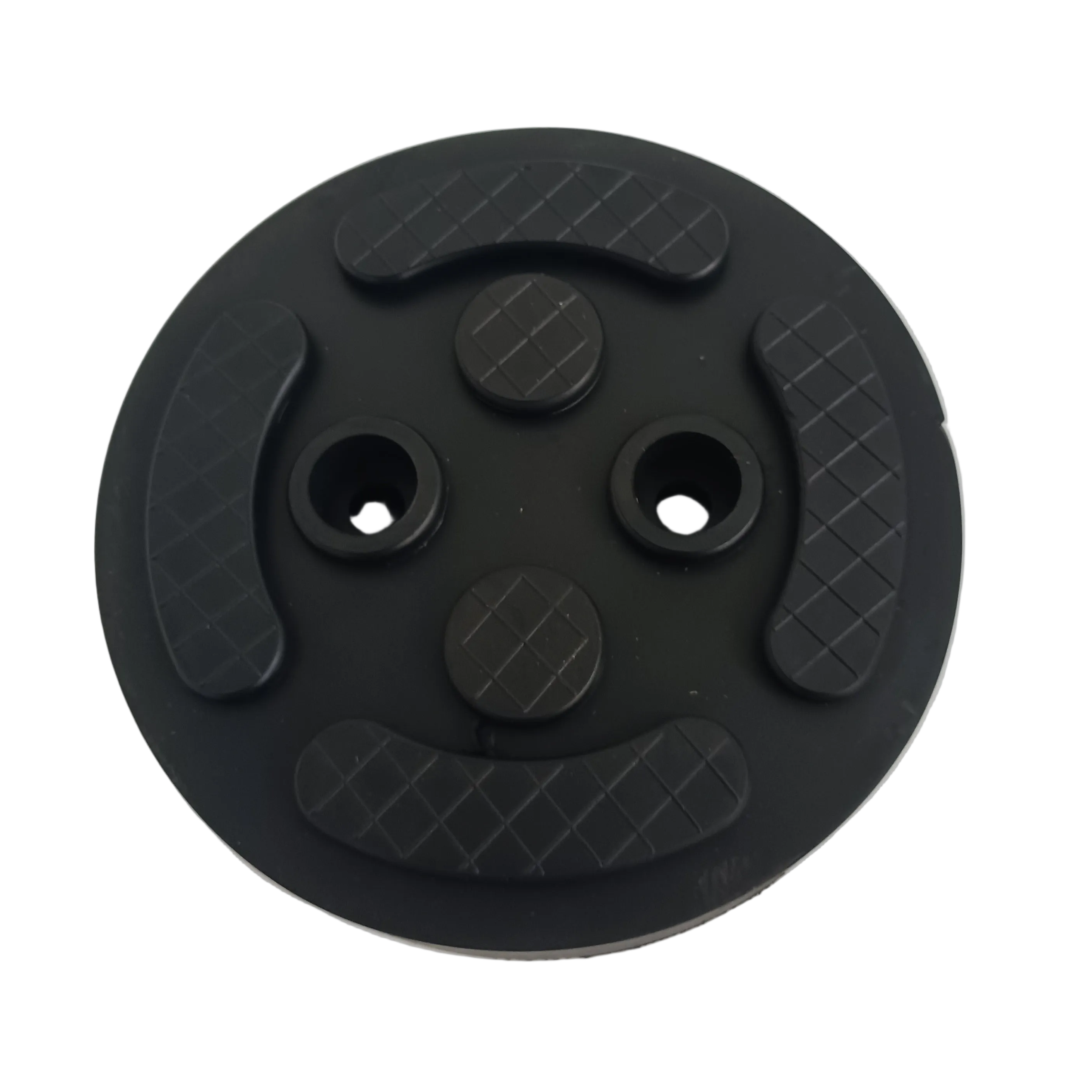 DUN060-1.png