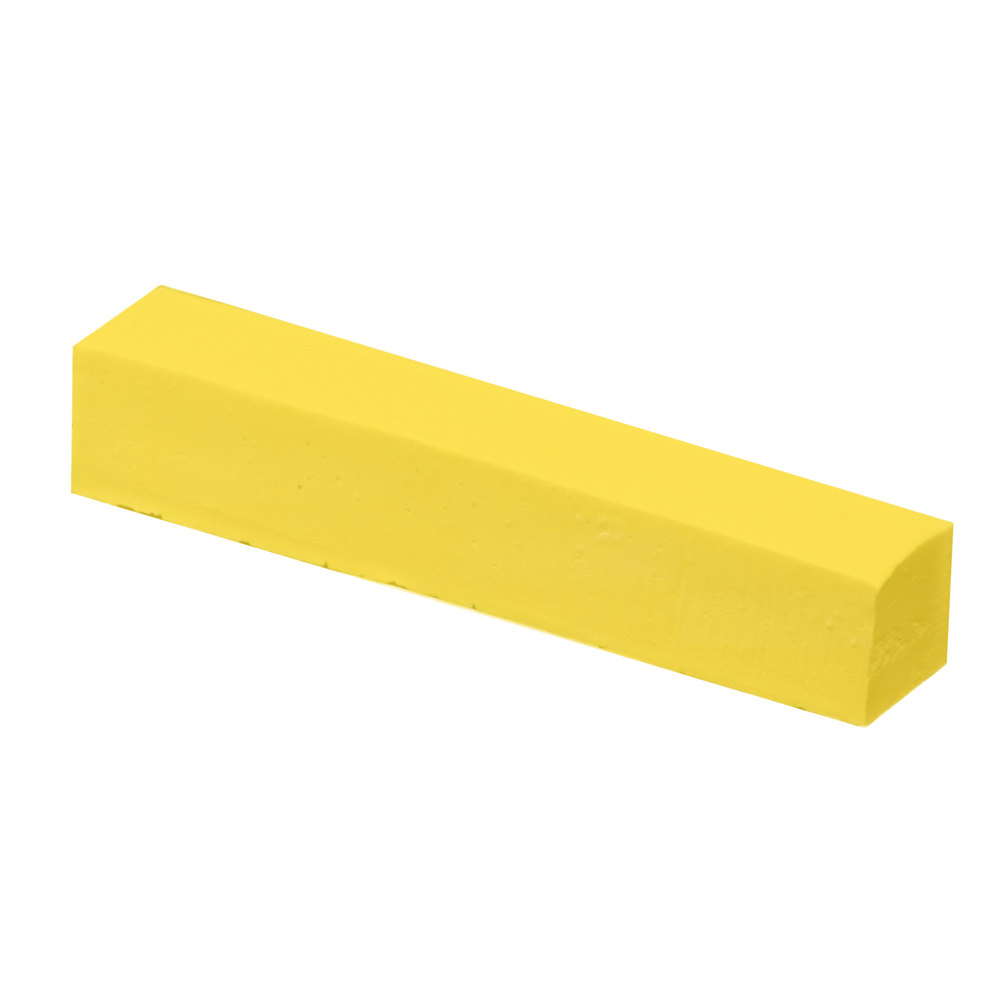 Yellow Tyre Chalk Marker Crayon (Pack of 12)