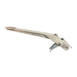 GoJak Steel Pedal (GJ6313)