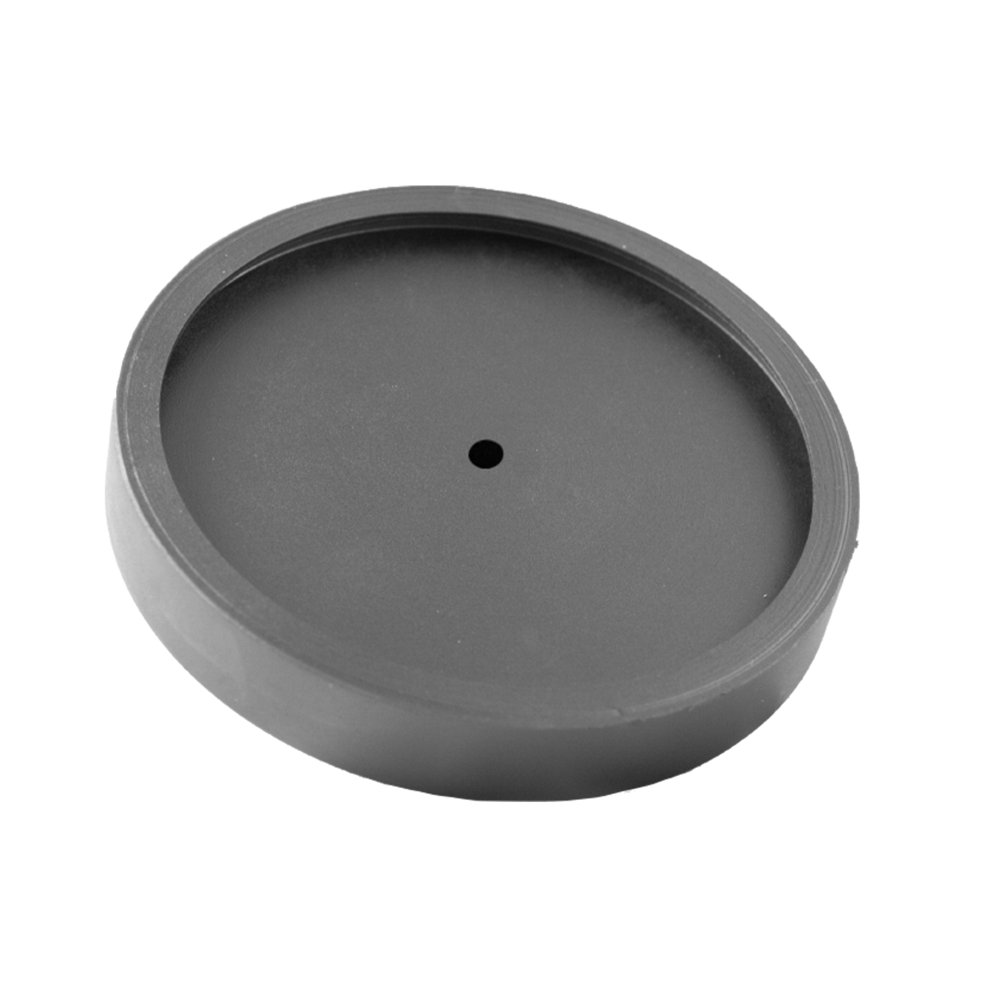 Hofmann DUO GS 5.0 Lifting Pad 160mm