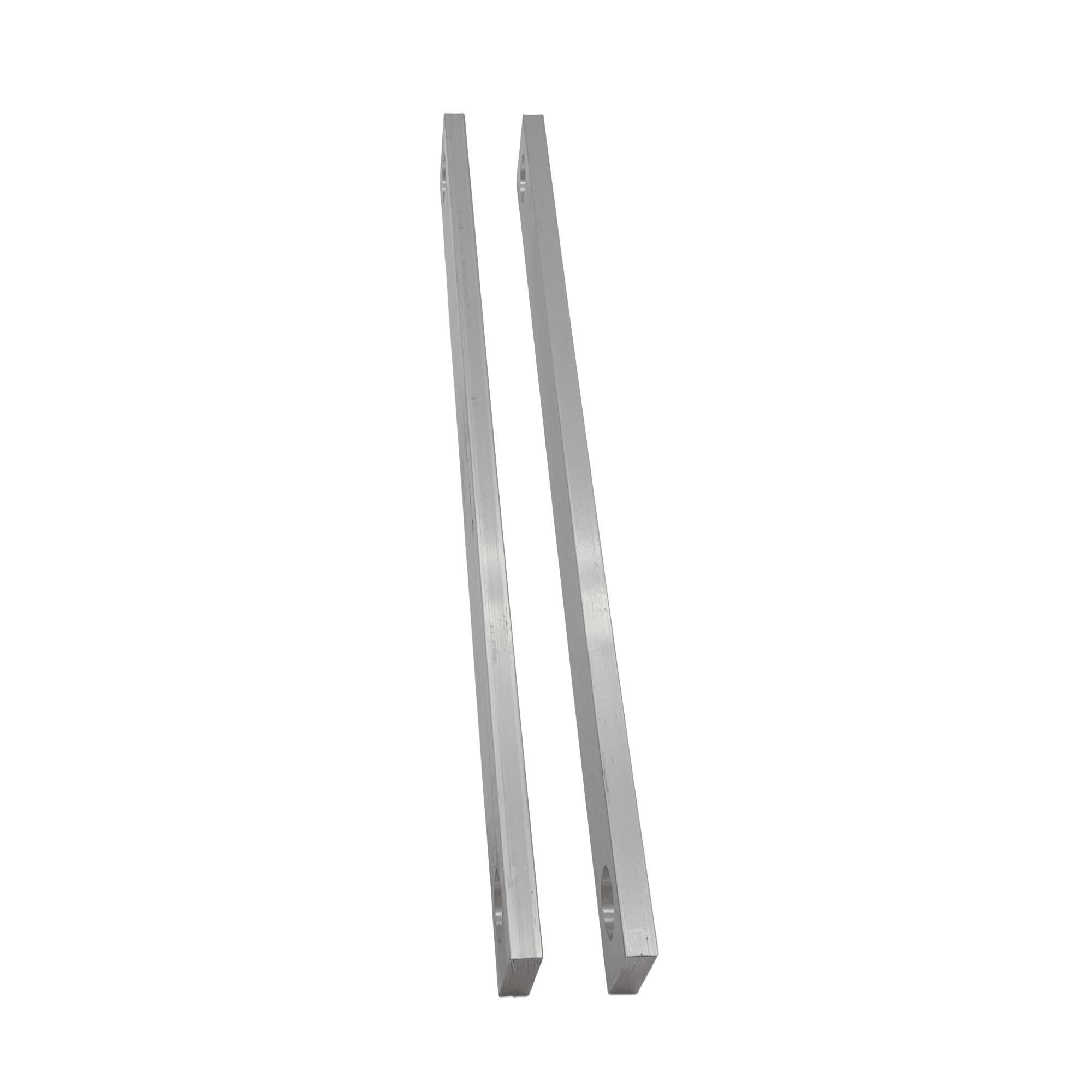 Hunter Turn Plate Bridge Set