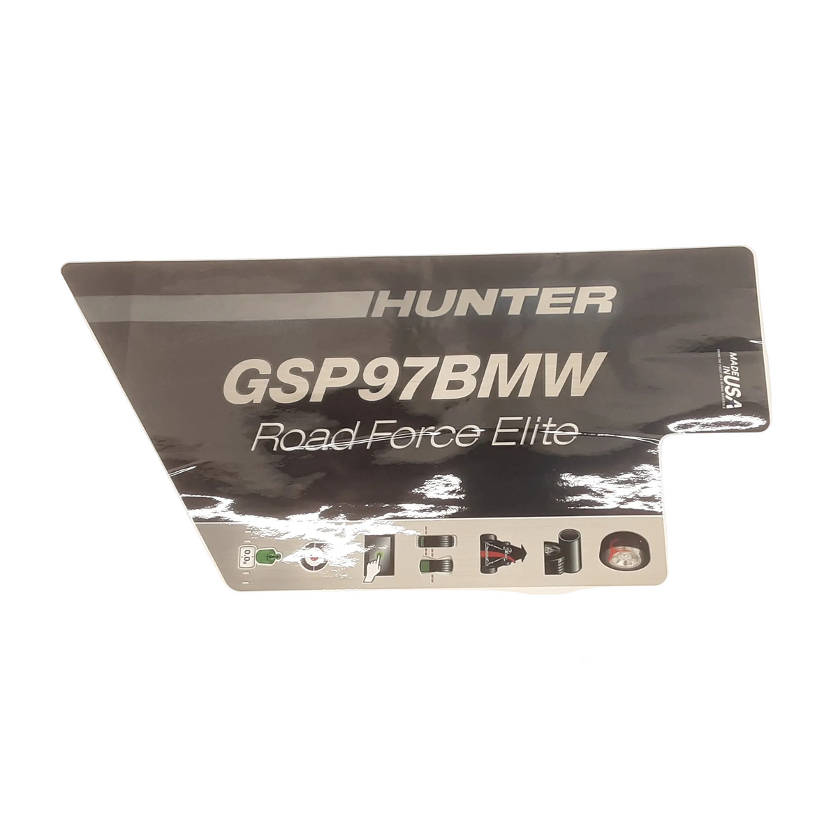 HUN380-1.png