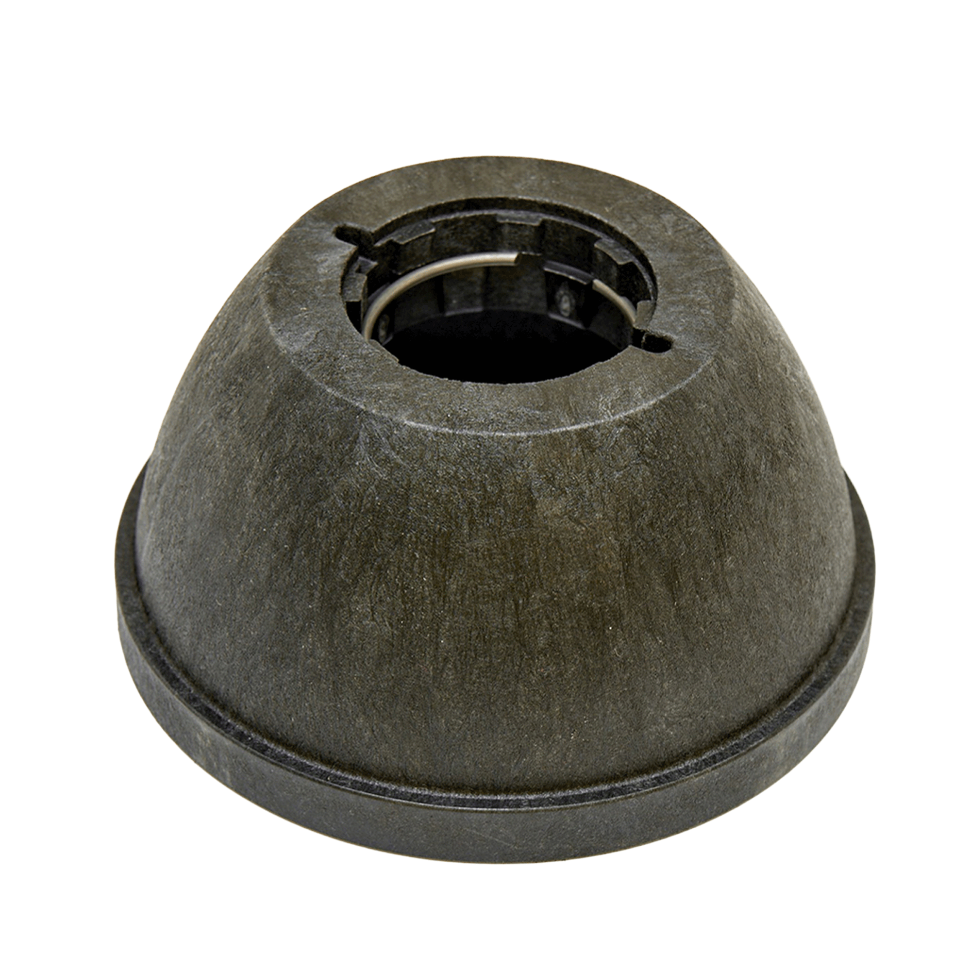 Hunter RFE/SWP Wing Nut Plastic Cup & Retainer 6 Inch