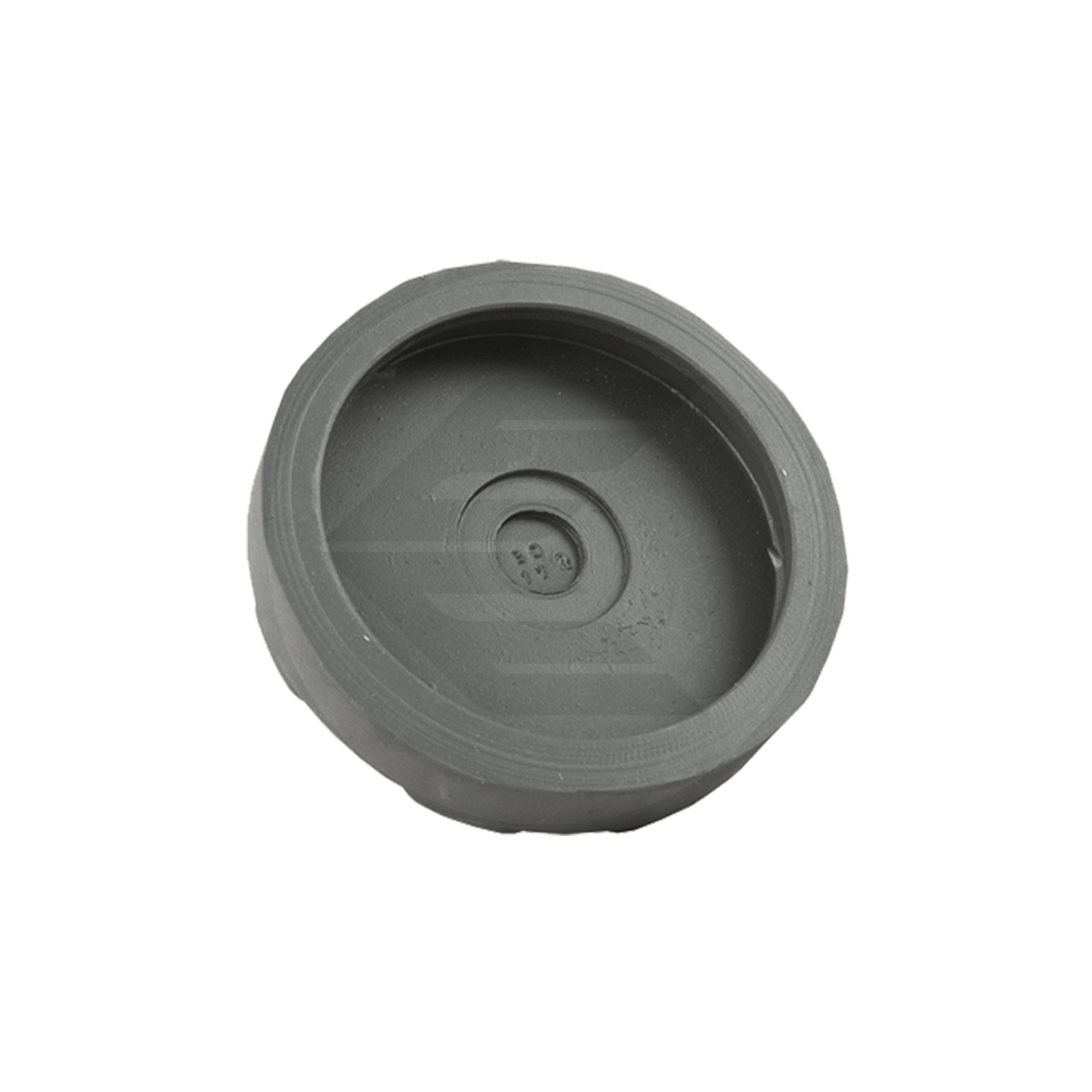 RAVAGLIOLI/SIRO/SPACE Rubber pad100mm