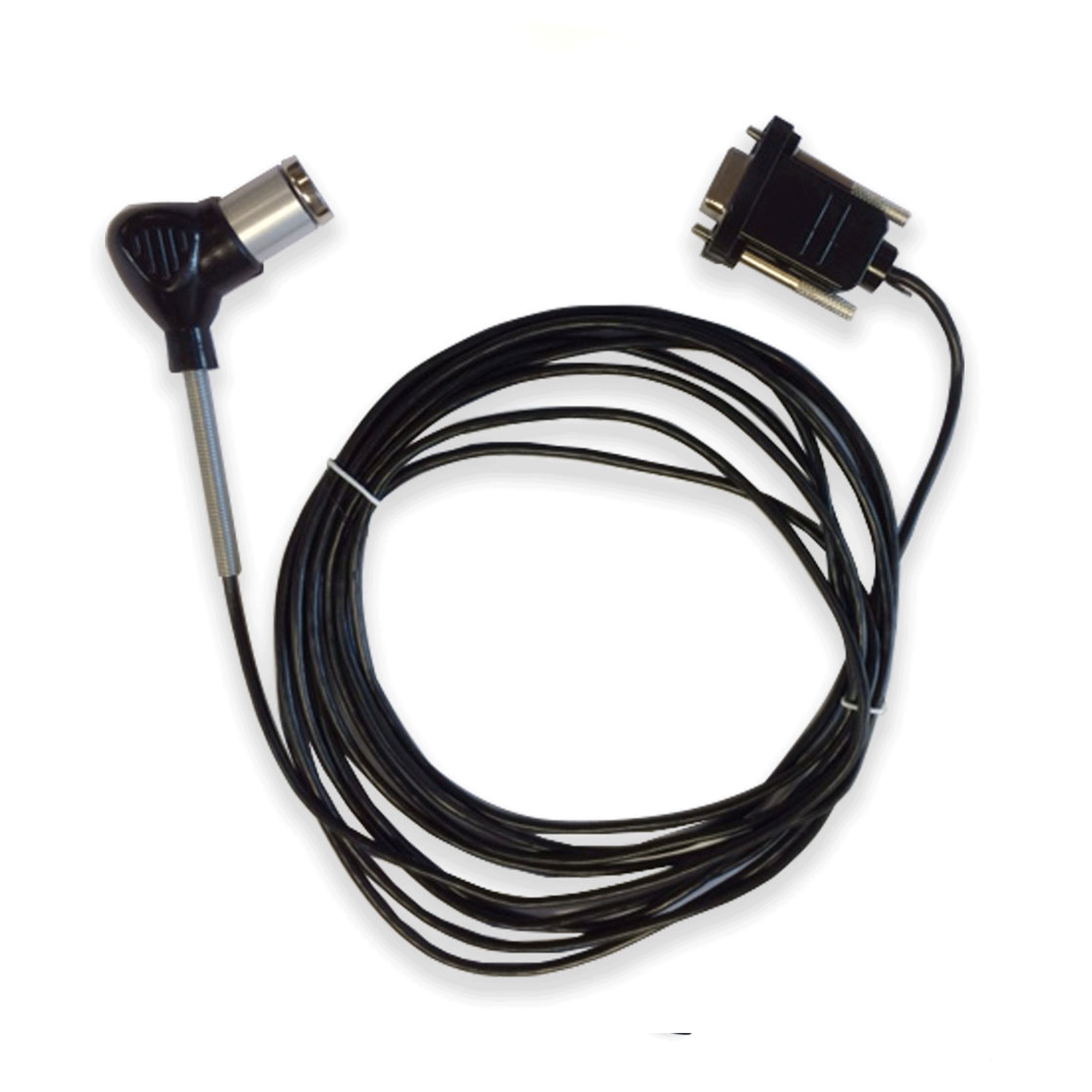 Premier Elite RPM Modification Sensor (Rev Pickup)