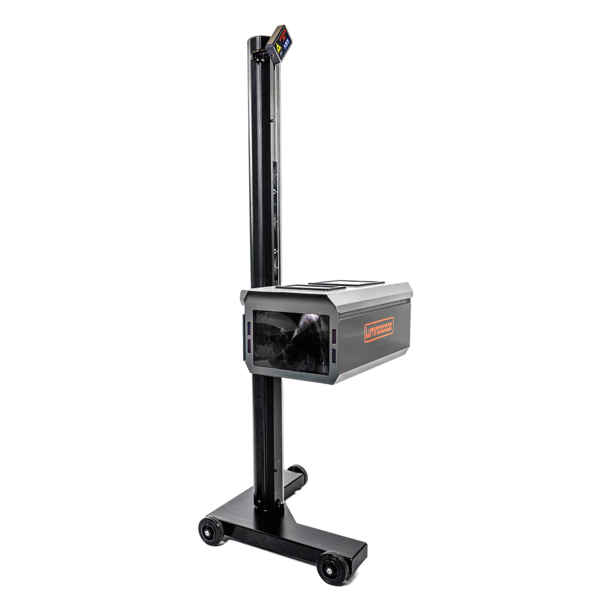 Luminoscope SLA40 Pro Headlight Tester