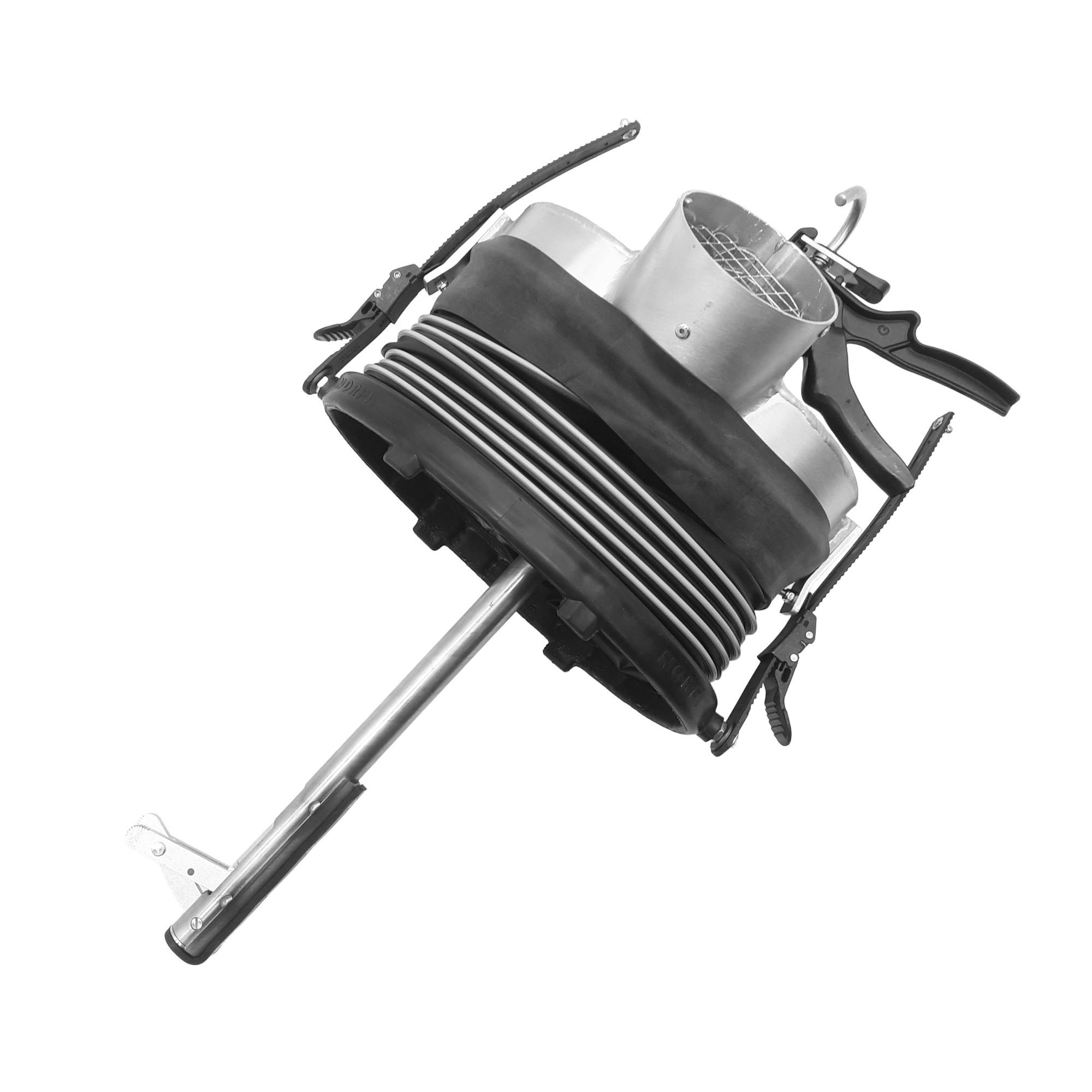 NOR0023-1.png