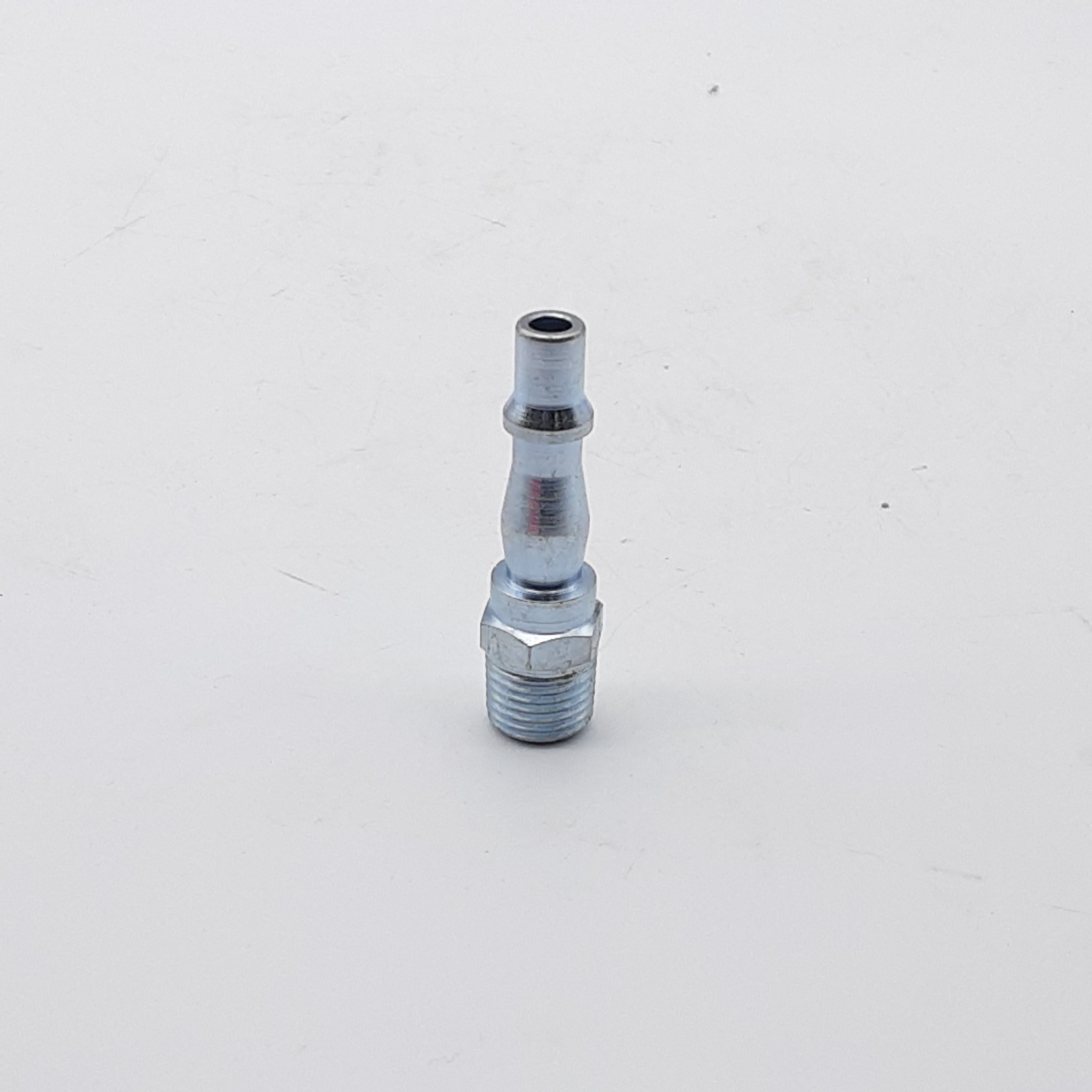 OAW0121-2.png