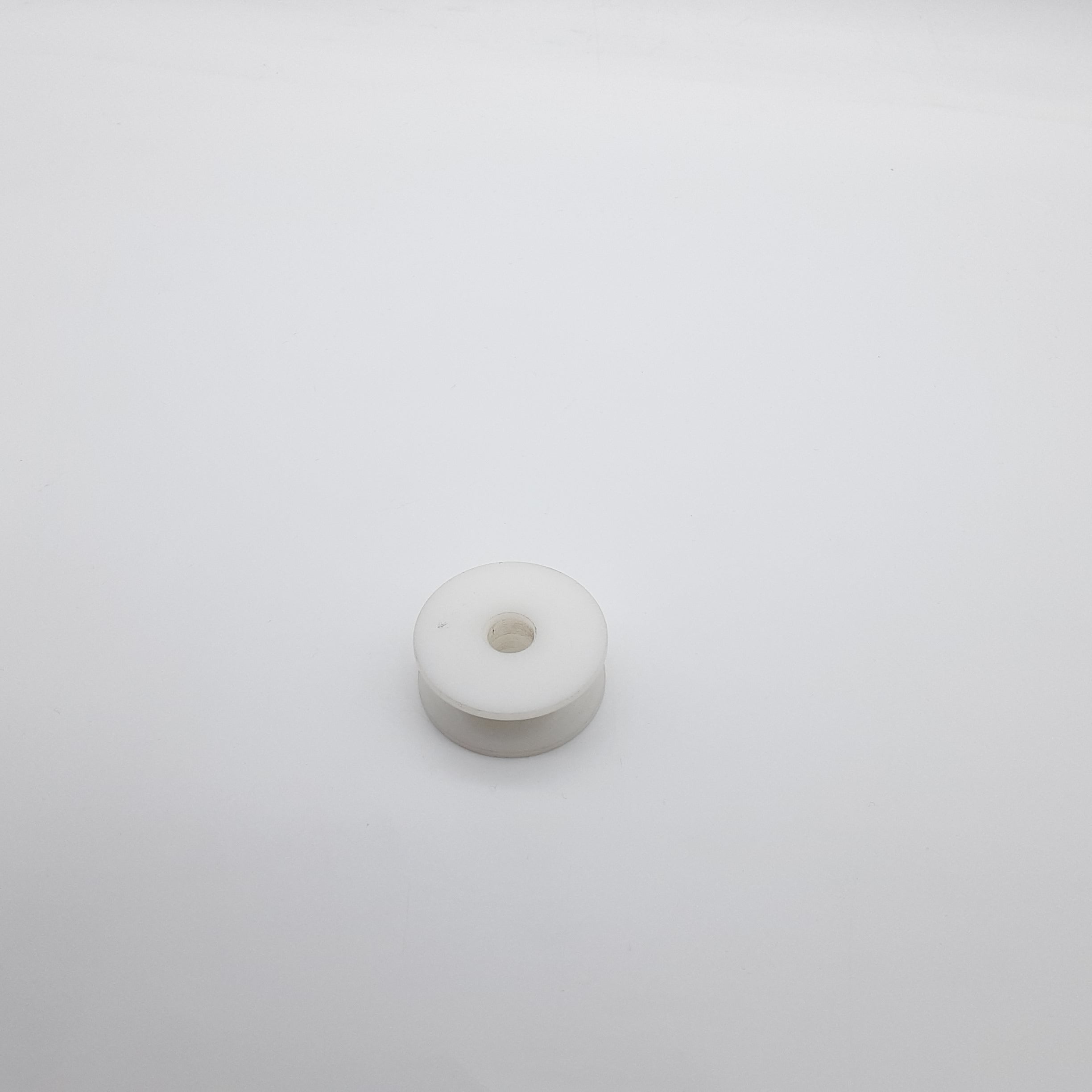 OMA0003-1.png