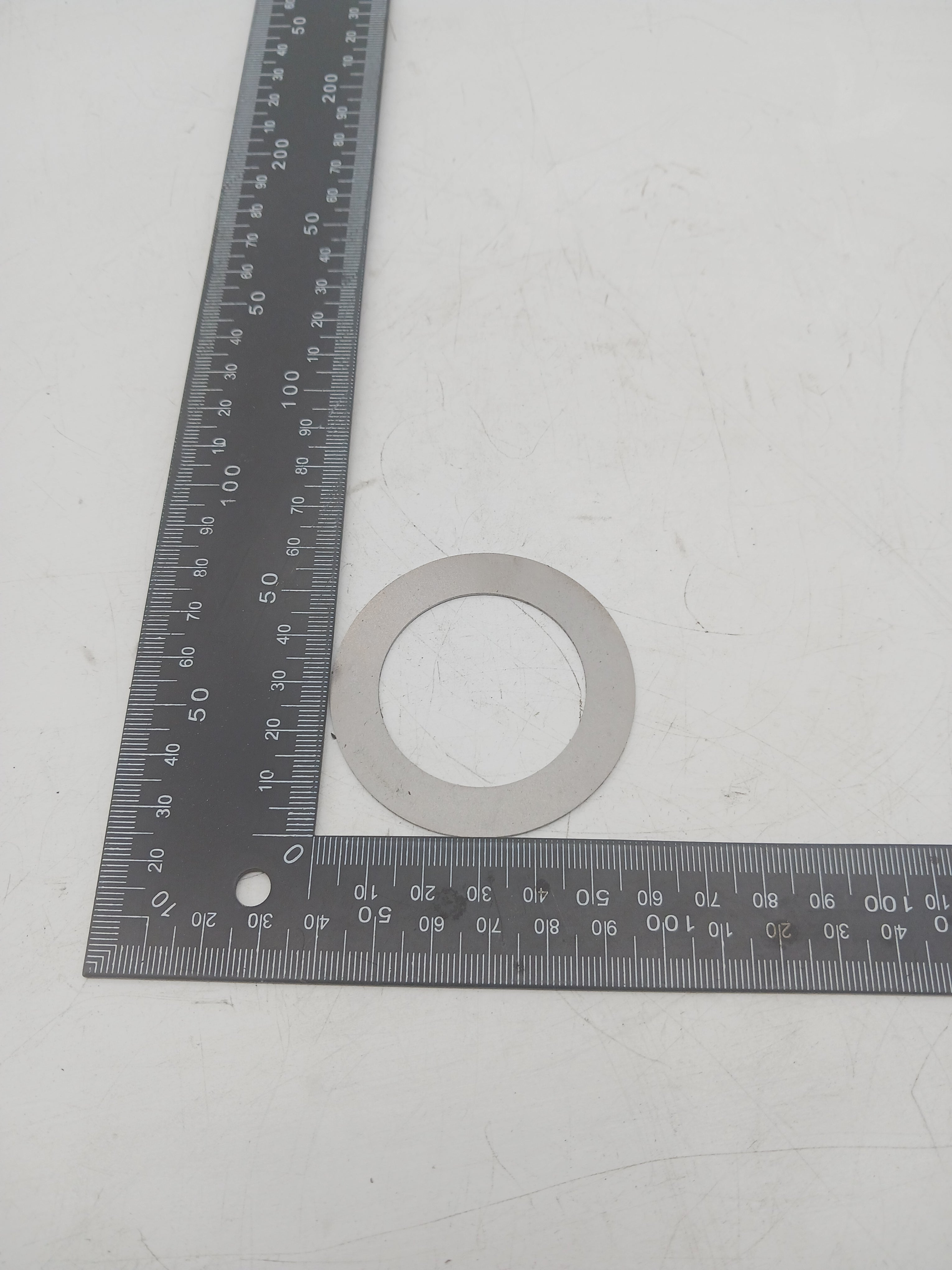 OMA0016-2.png