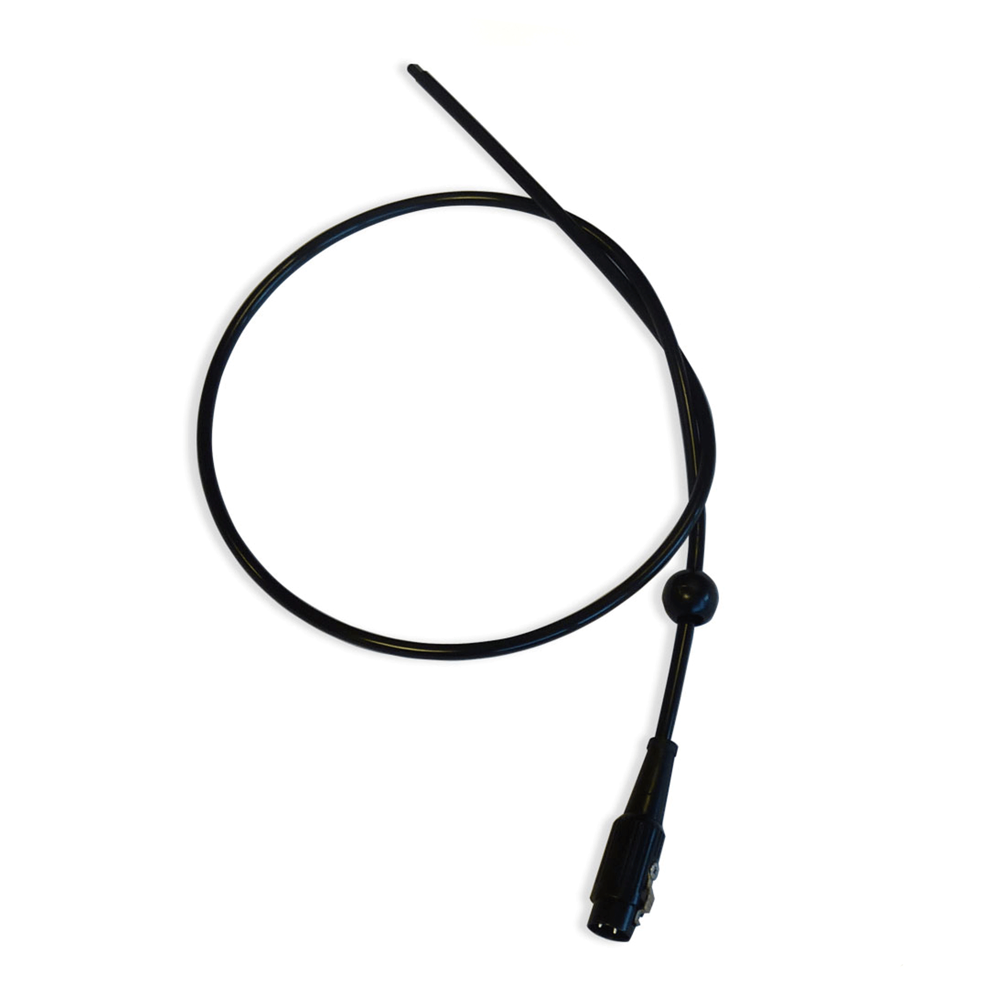 Premier DS2/ Elite Plastic Oil Temperature Probe