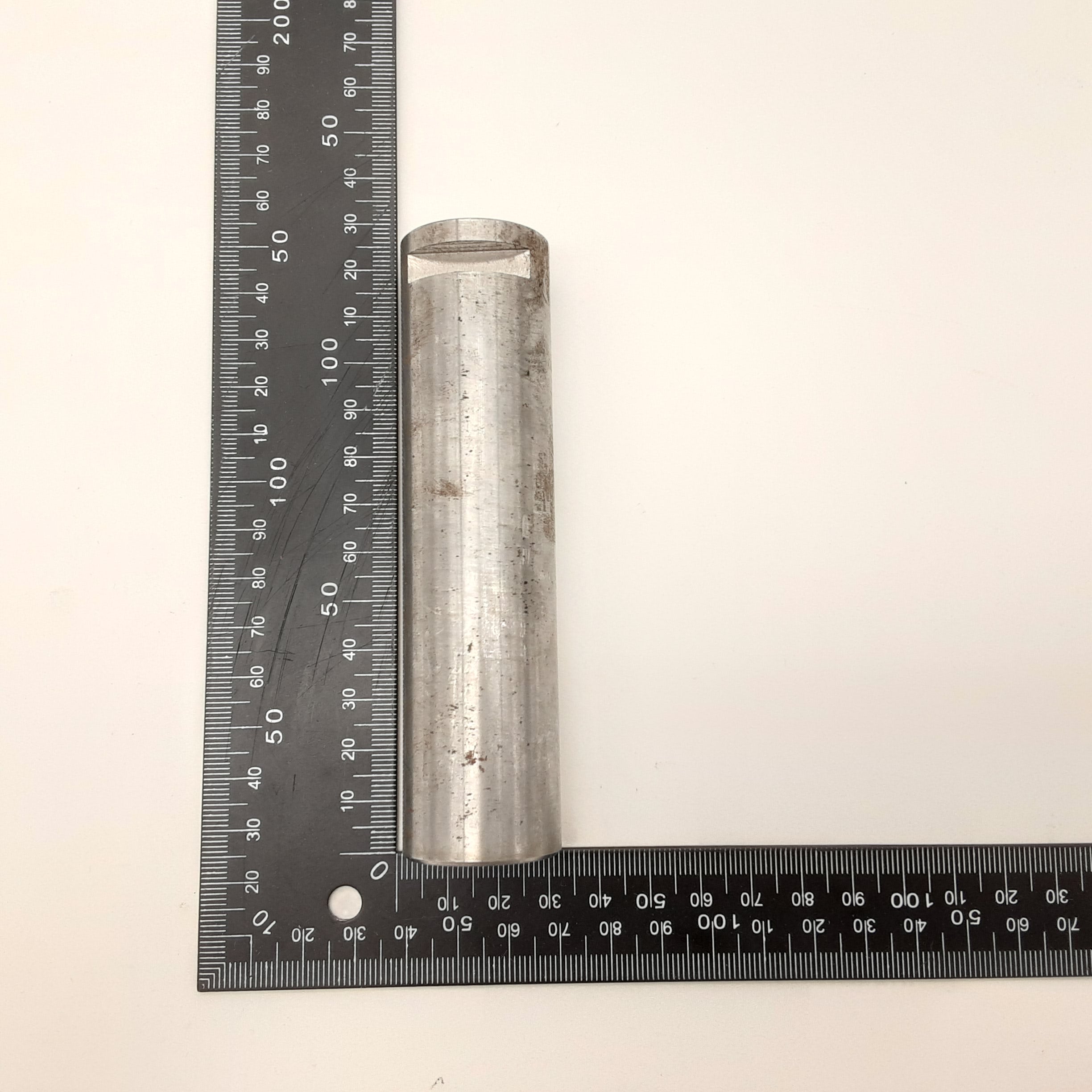 RAV00337-2.png