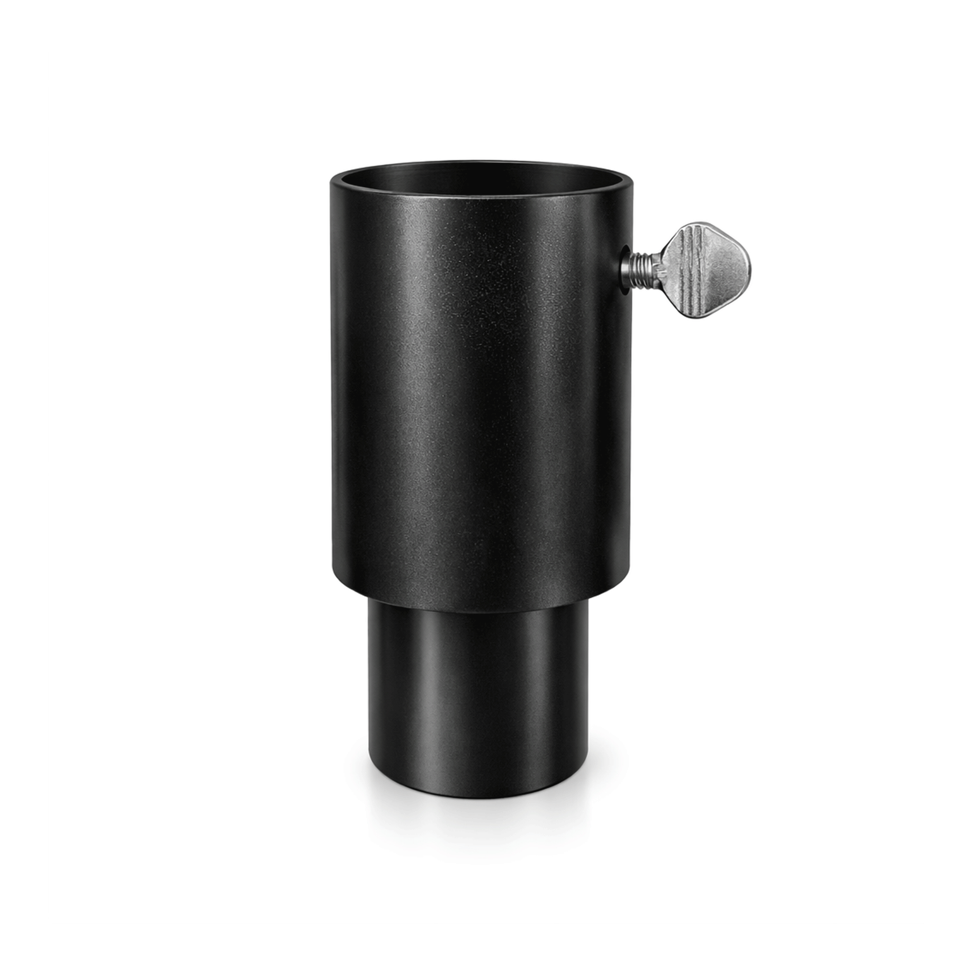 Ravaglioli K Series Arm 90mm Extensions Non-OEM (Set of 4)