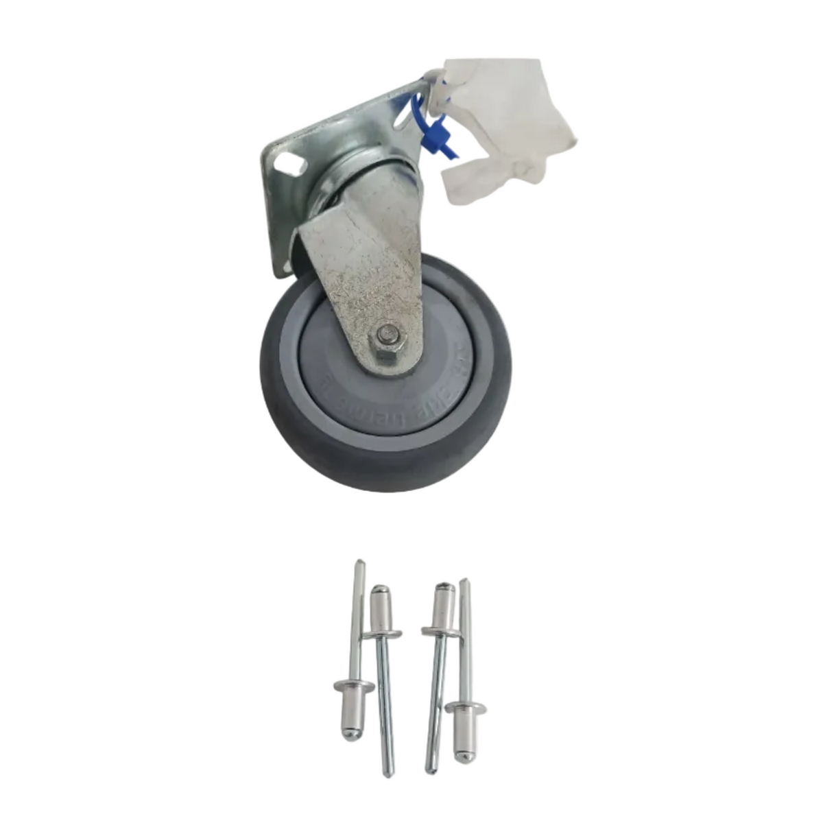 ROM025-1.png