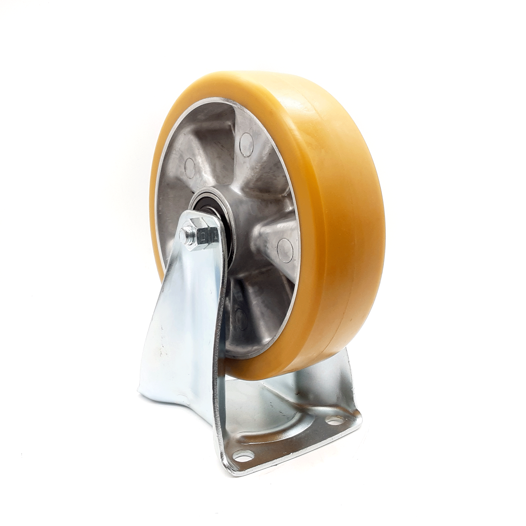 blitz master gear Rotary/Blitz Master Gear 1.0 200 Roller (Fixed) – Everard Group Limited