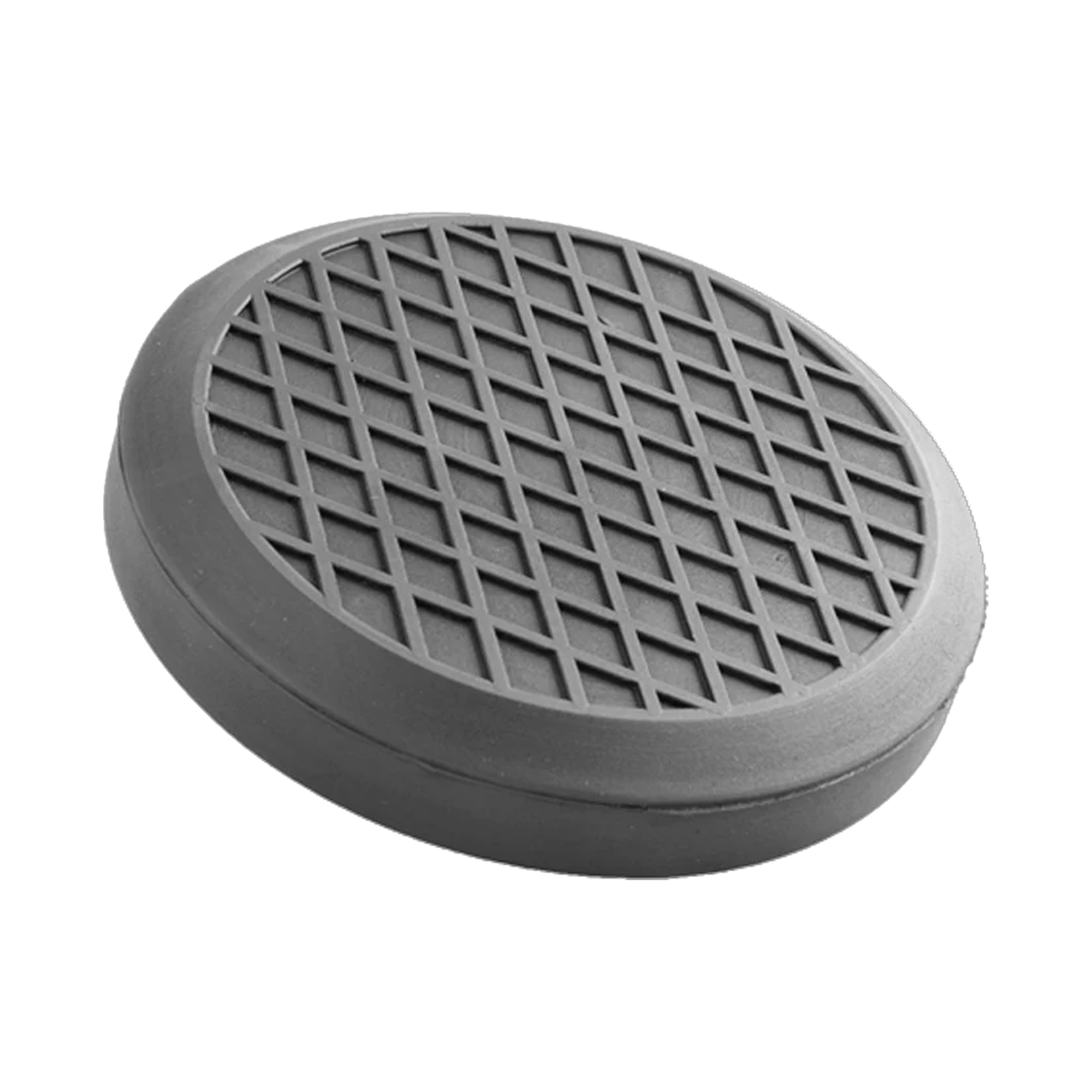 Rotary SPO Rubber Lifting Pad