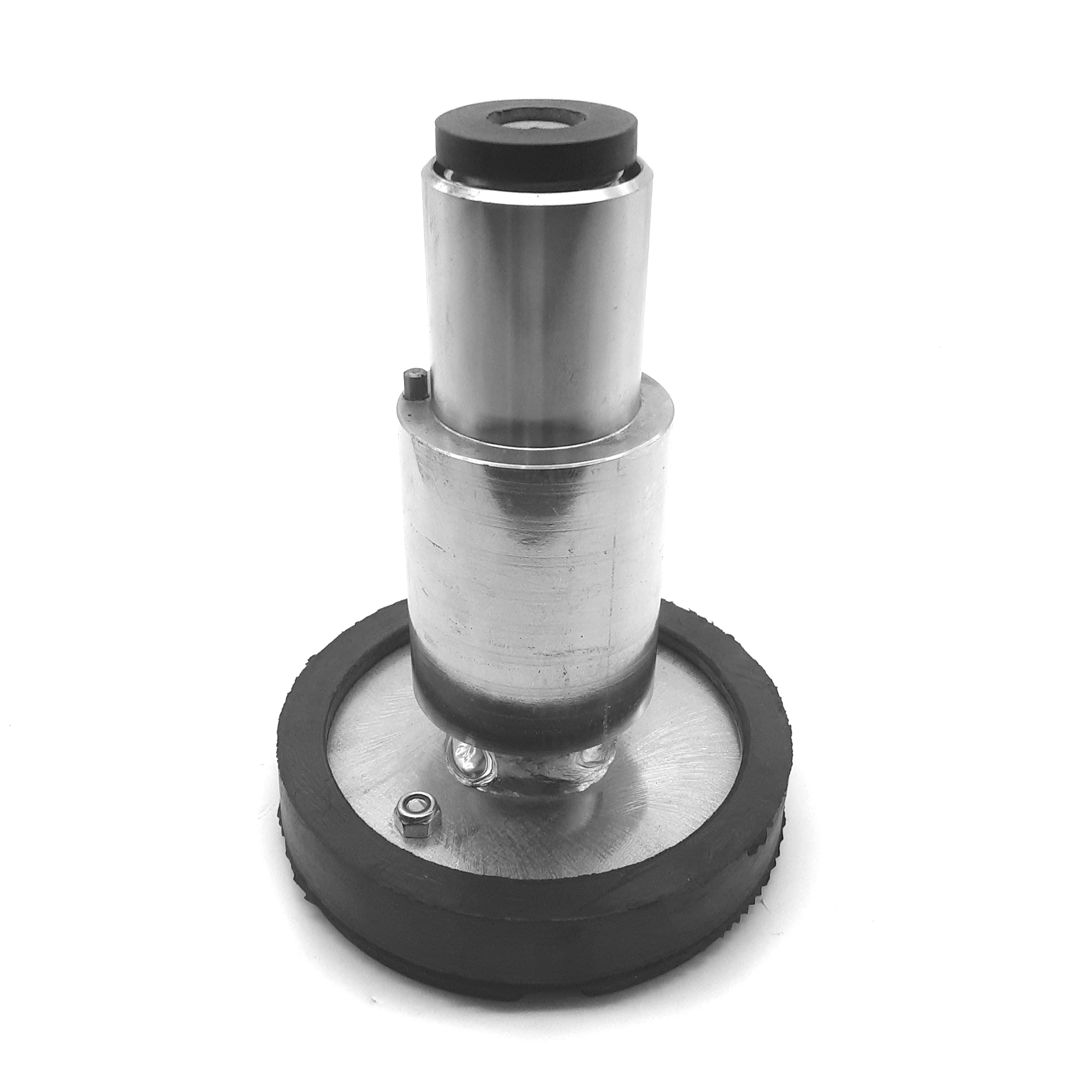 SLI0043-2.png