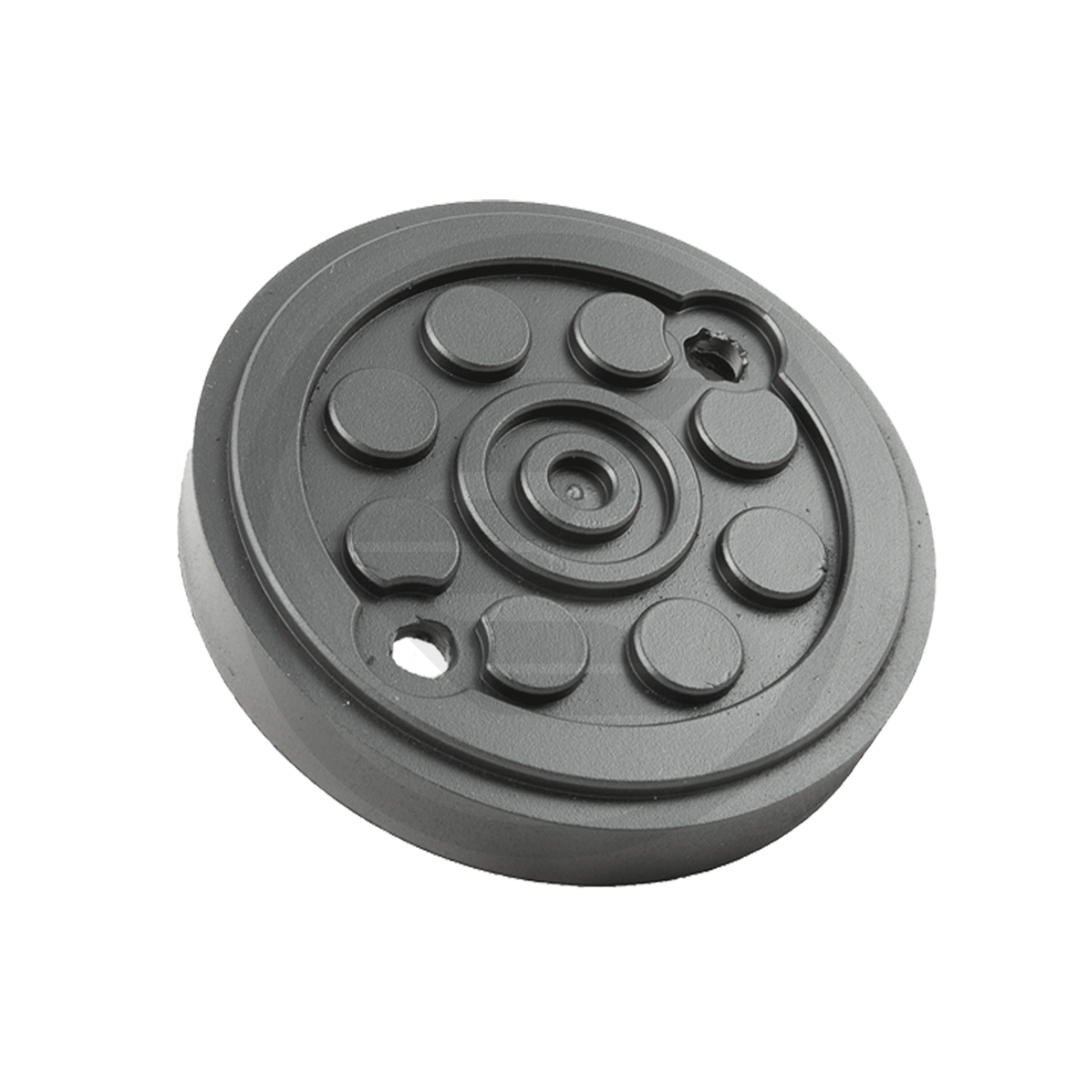 SLI0103-1.png