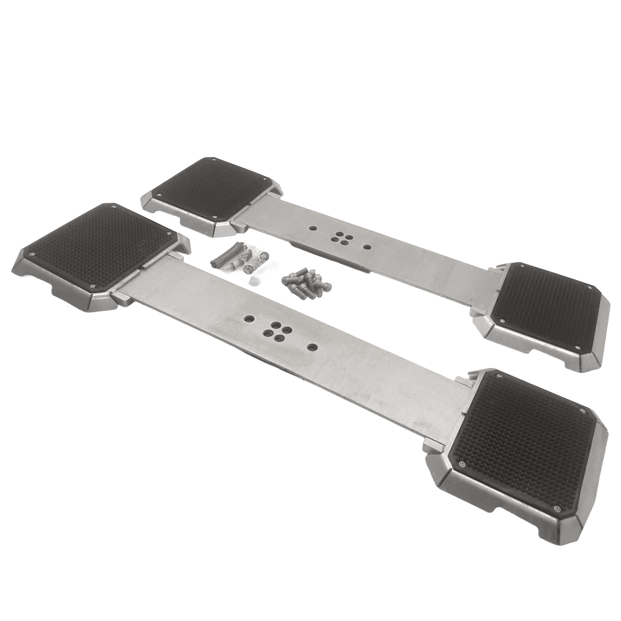 SLI0283-1.png