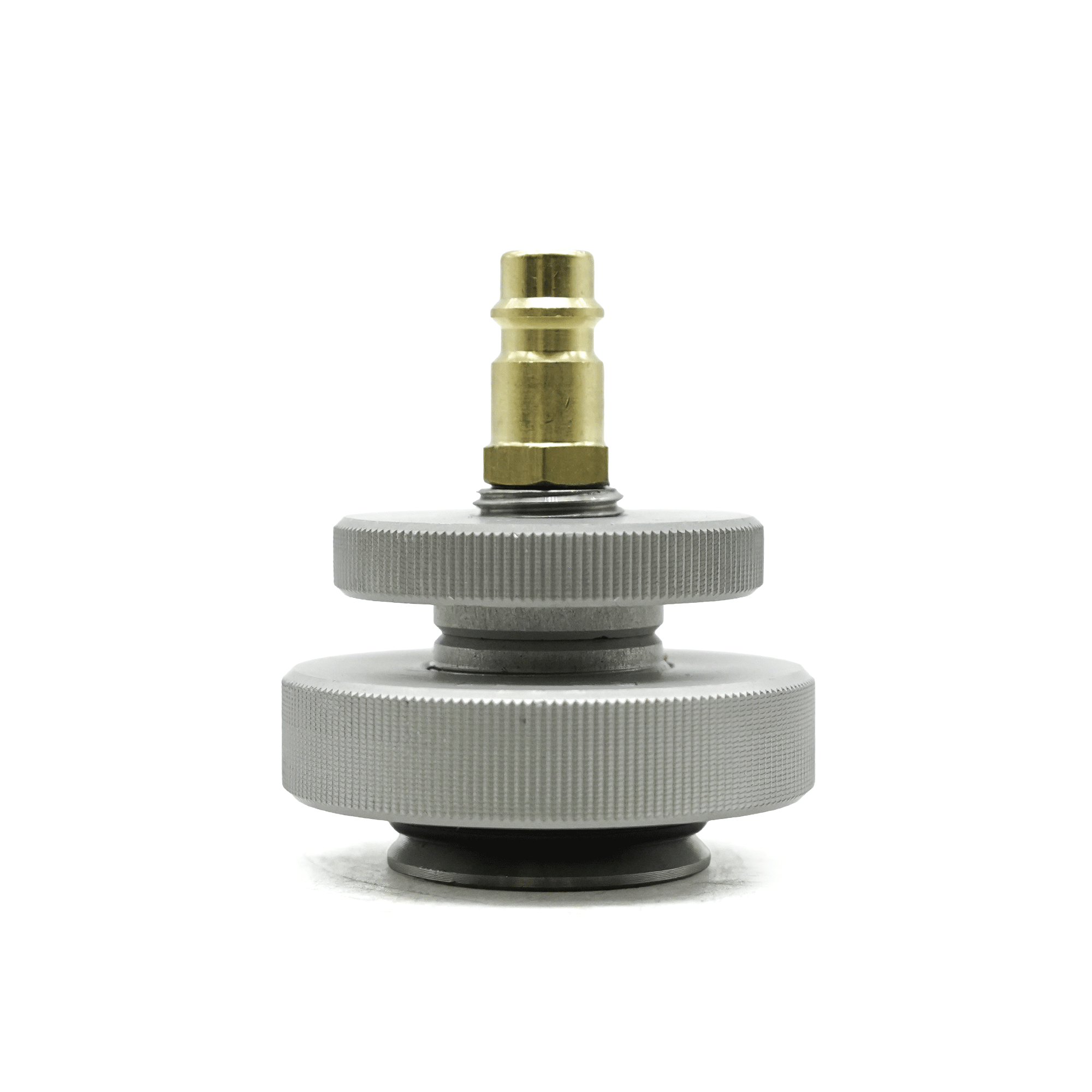 GL Technics VAS 6860 Brake Bleeder Adapter BS 37