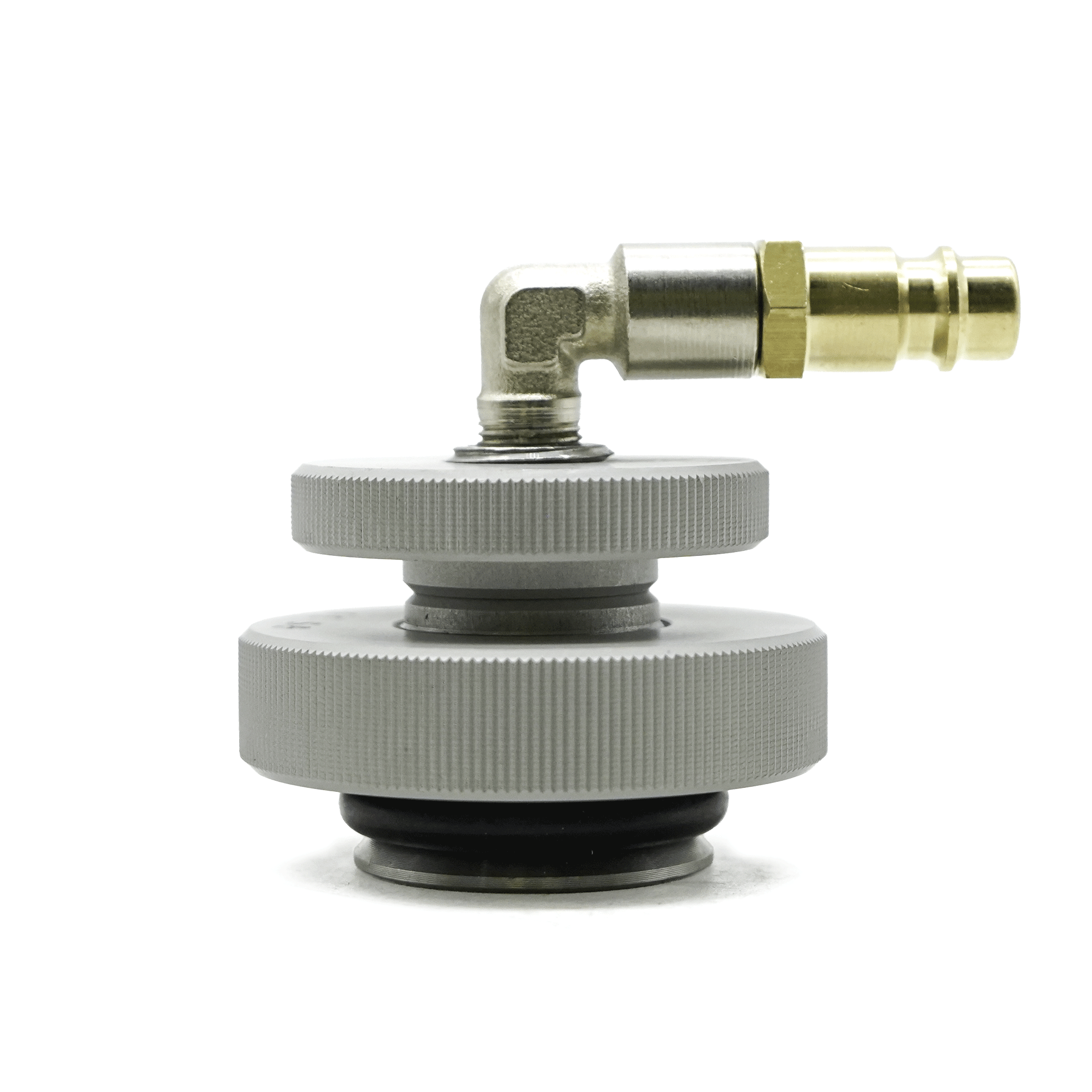 GL Technics VAS 6860 Brake Bleeder Adapter BS 36 W